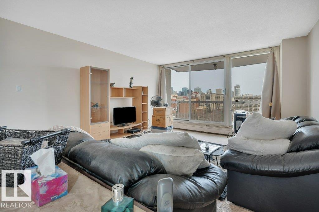 Photo 18 at 1501 - 9835 113 Street NW, Wîhkwêntôwin, Edmonton