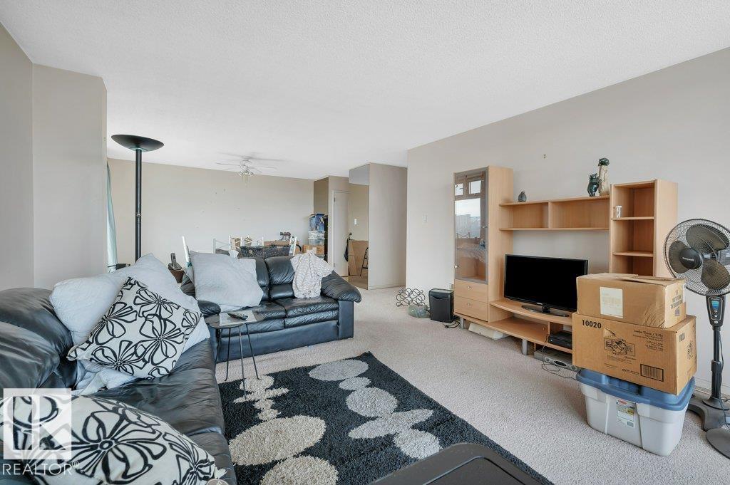 Photo 19 at 1501 - 9835 113 Street NW, Wîhkwêntôwin, Edmonton