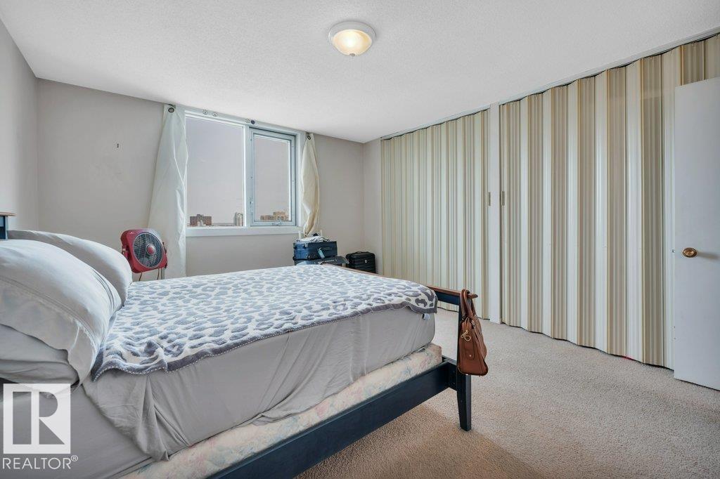 Photo 22 at 1501 - 9835 113 Street NW, Wîhkwêntôwin, Edmonton