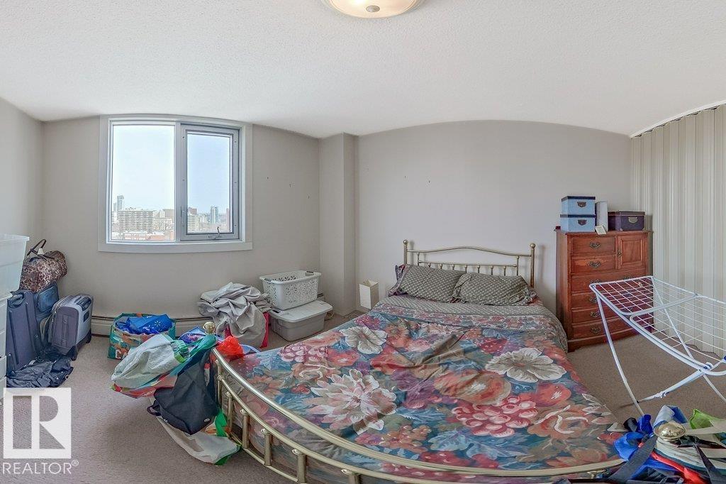 Photo 25 at 1501 - 9835 113 Street NW, Wîhkwêntôwin, Edmonton