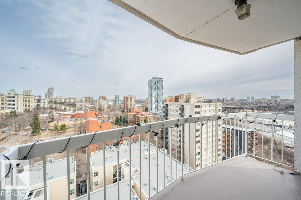 Photo 28 at 1501 - 9835 113 Street NW, Wîhkwêntôwin, Edmonton