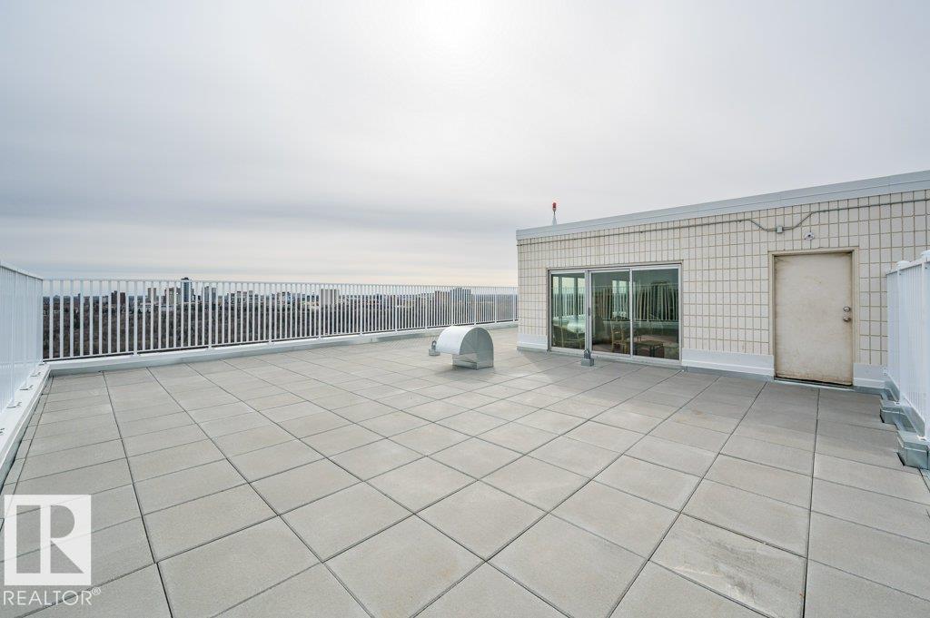 Photo 36 at 1501 - 9835 113 Street NW, Wîhkwêntôwin, Edmonton