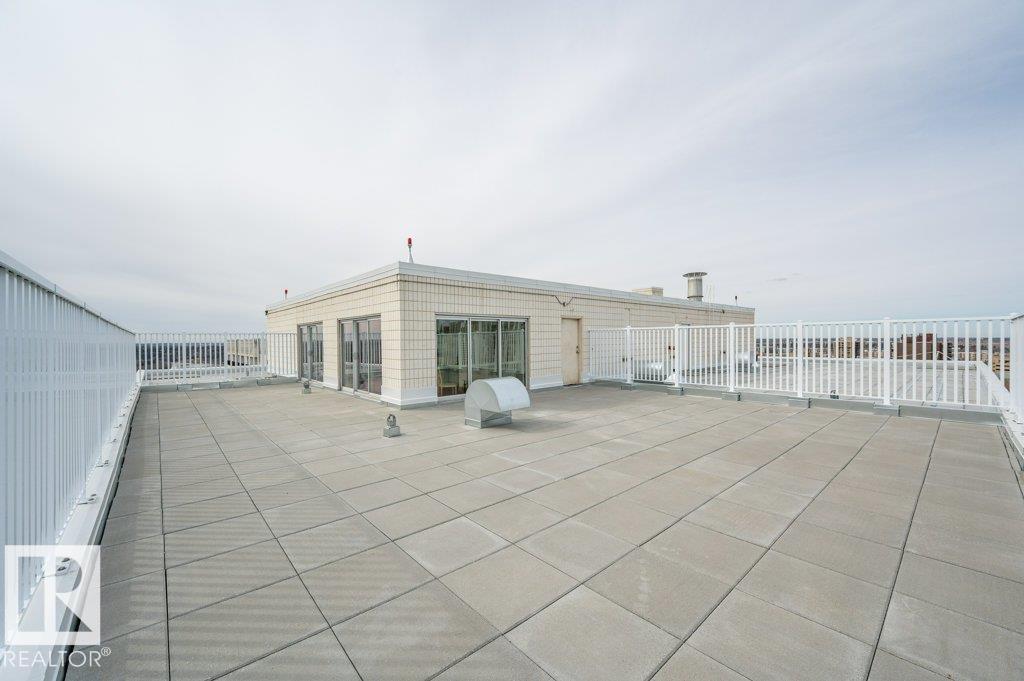 Photo 37 at 1501 - 9835 113 Street NW, Wîhkwêntôwin, Edmonton