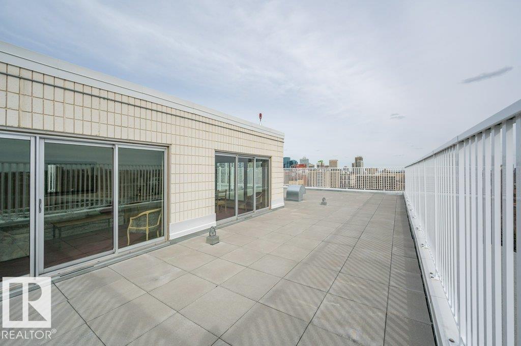 Photo 39 at 1501 - 9835 113 Street NW, Wîhkwêntôwin, Edmonton