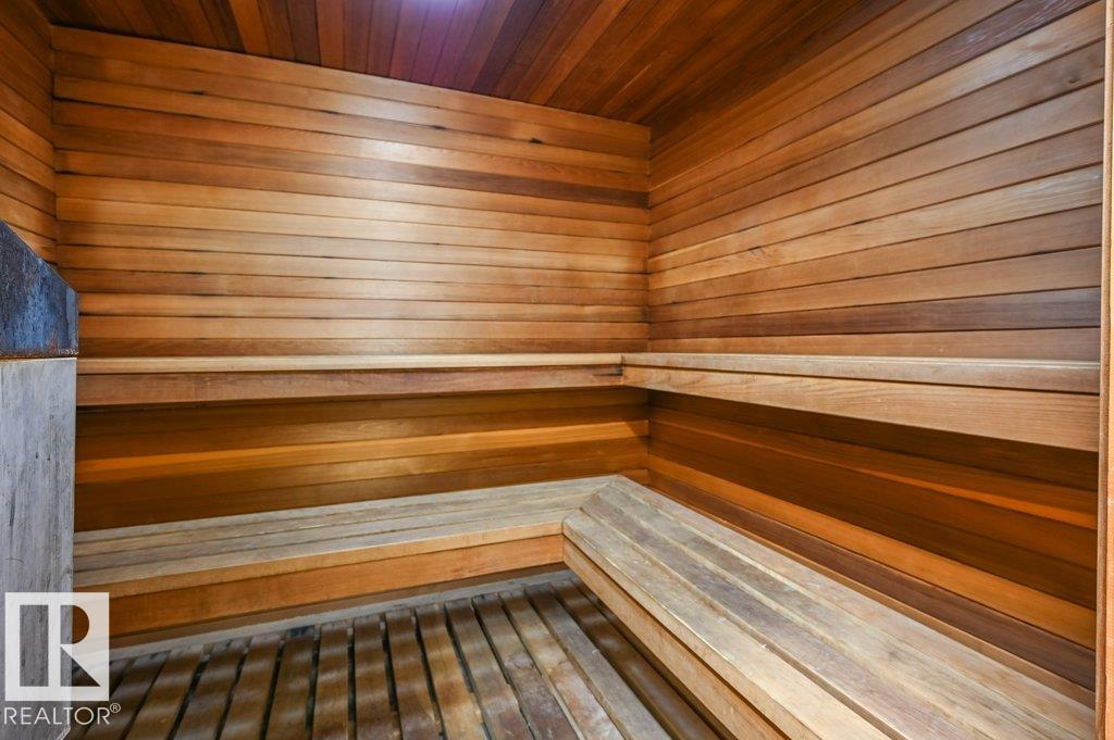 Photo 45 at 1501 - 9835 113 Street NW, Wîhkwêntôwin, Edmonton