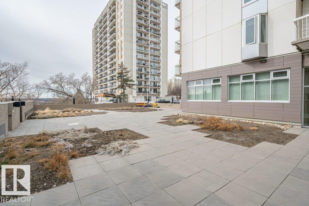 Photo 48 at 1501 - 9835 113 Street NW, Wîhkwêntôwin, Edmonton