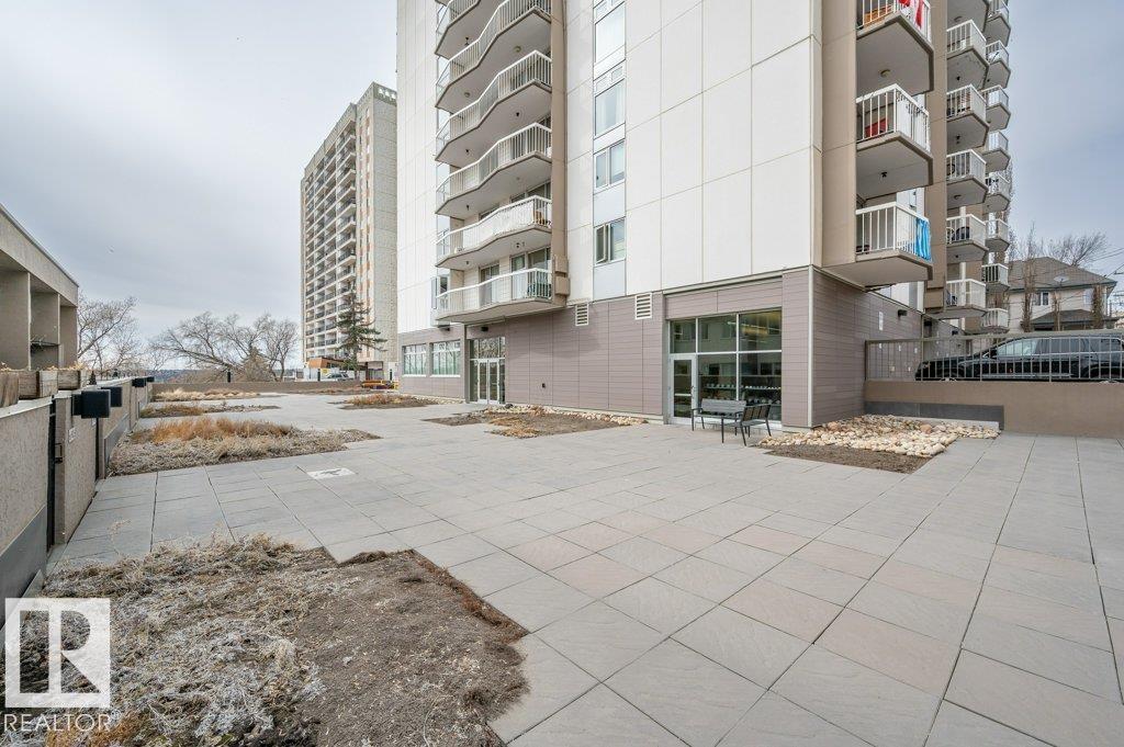 Photo 50 at 1501 - 9835 113 Street NW, Wîhkwêntôwin, Edmonton