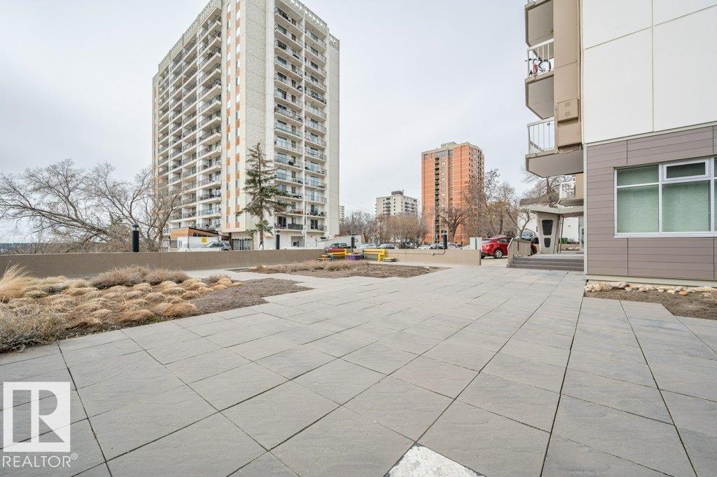 Photo 51 at 1501 - 9835 113 Street NW, Wîhkwêntôwin, Edmonton