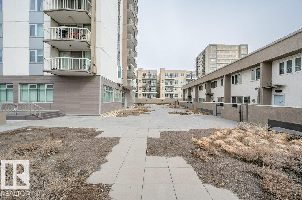 Photo 53 at 1501 - 9835 113 Street NW, Wîhkwêntôwin, Edmonton