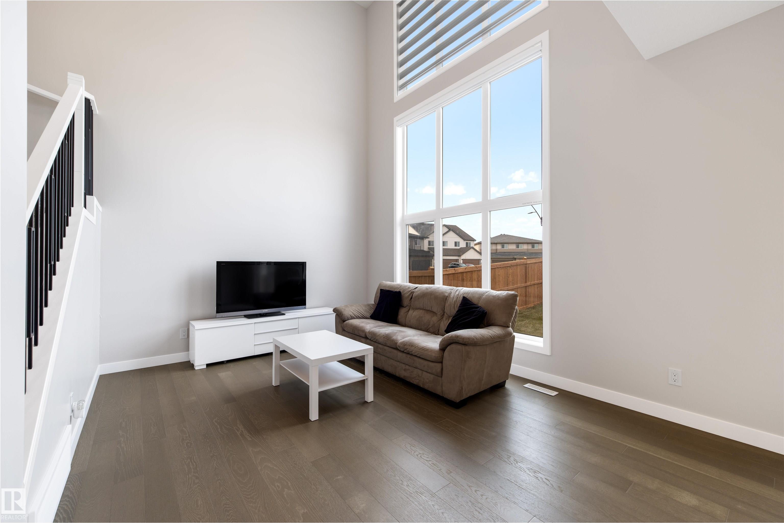 Photo 14 at 2424 205 Street NW, The Uplands, Edmonton