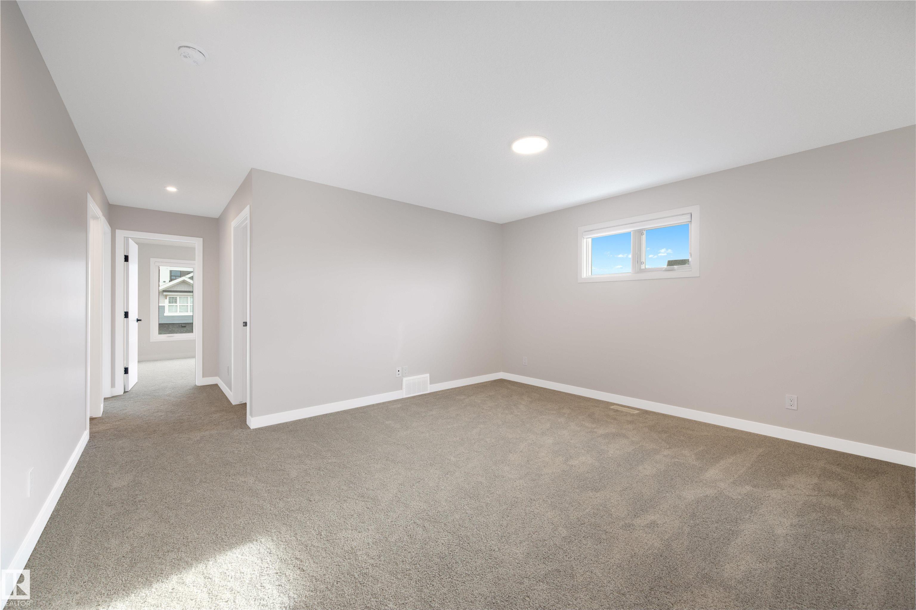 Photo 18 at 2424 205 Street NW, The Uplands, Edmonton