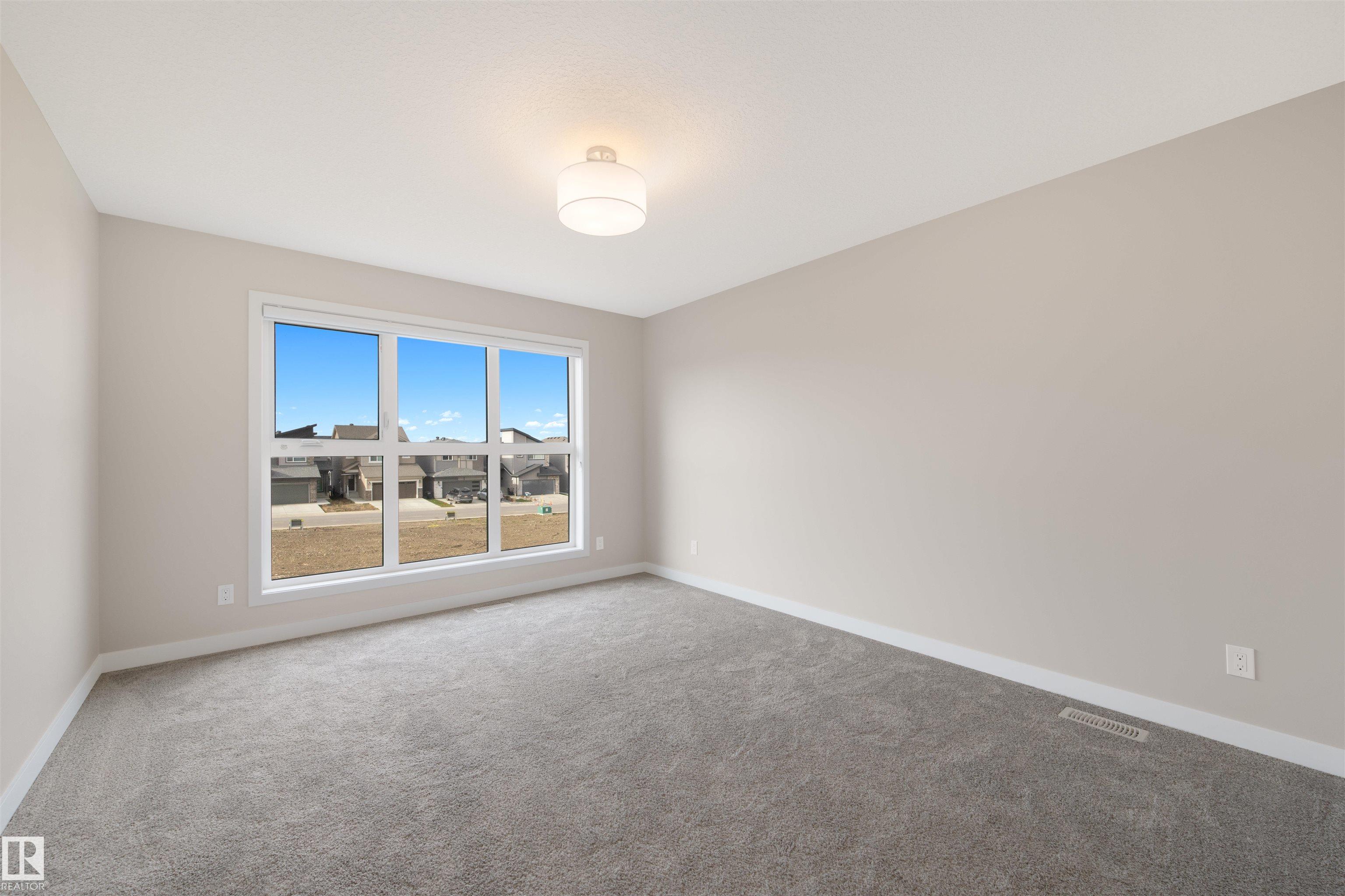 Photo 21 at 2424 205 Street NW, The Uplands, Edmonton