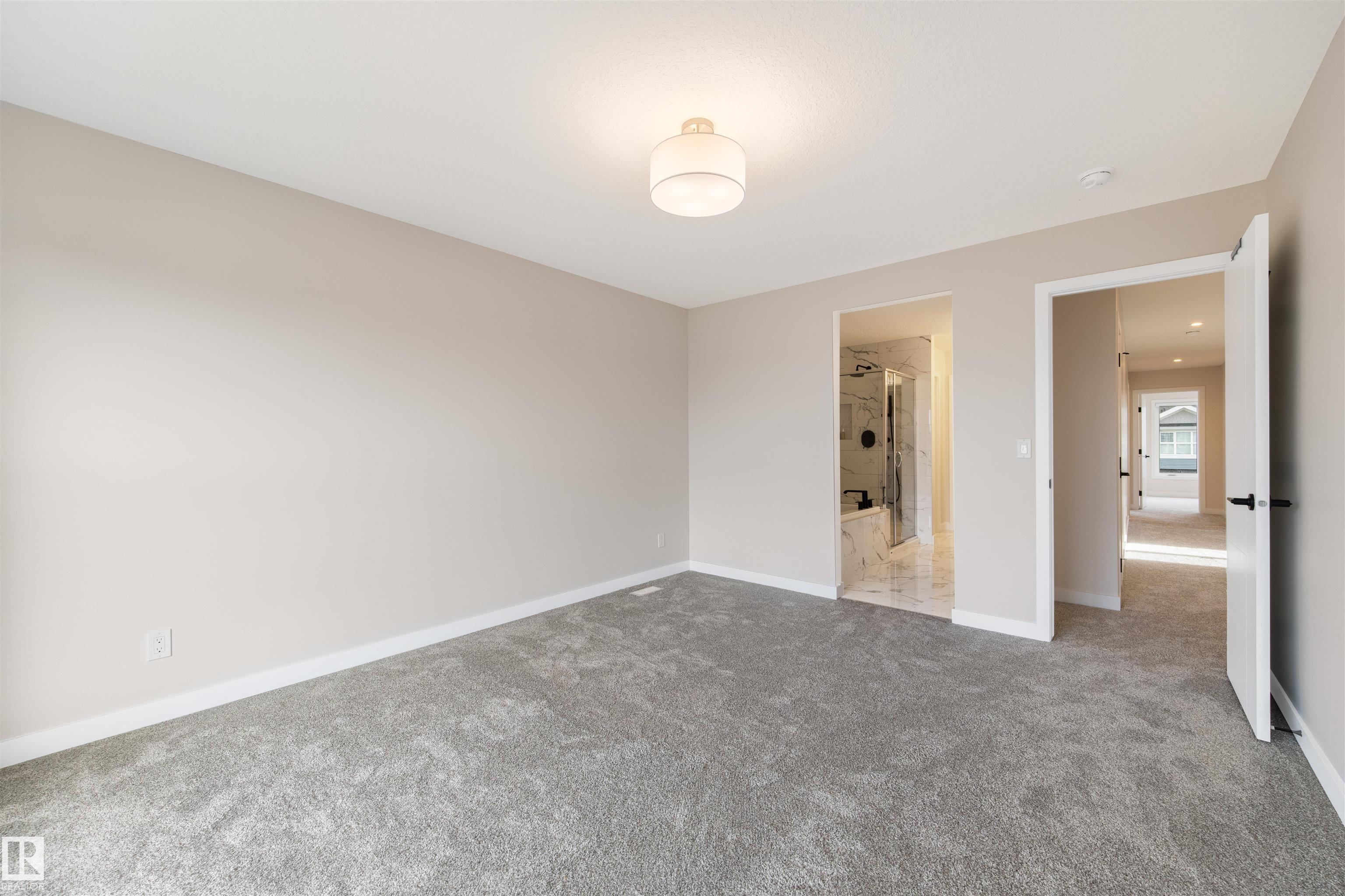 Photo 23 at 2424 205 Street NW, The Uplands, Edmonton