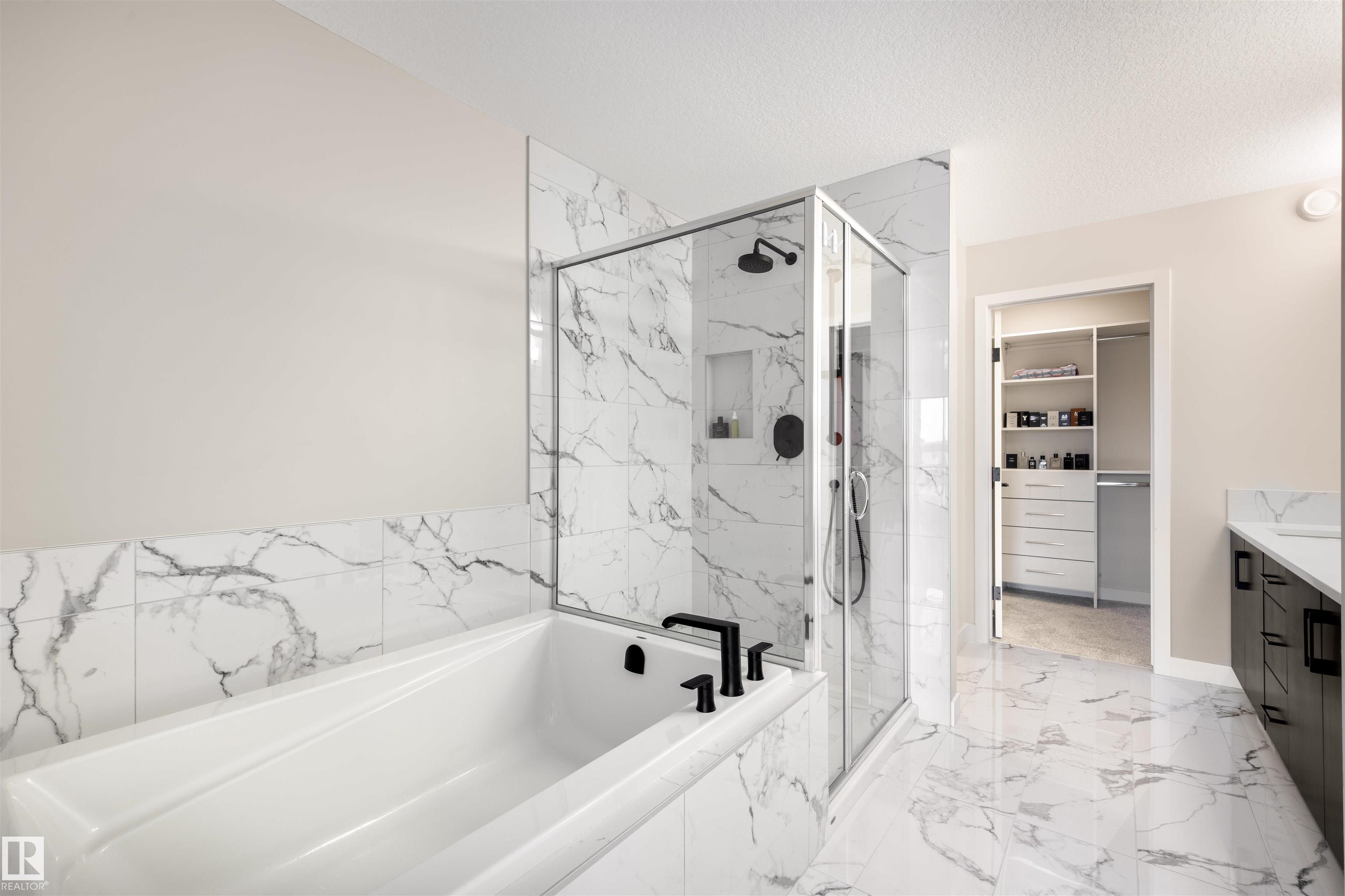 Photo 24 at 2424 205 Street NW, The Uplands, Edmonton