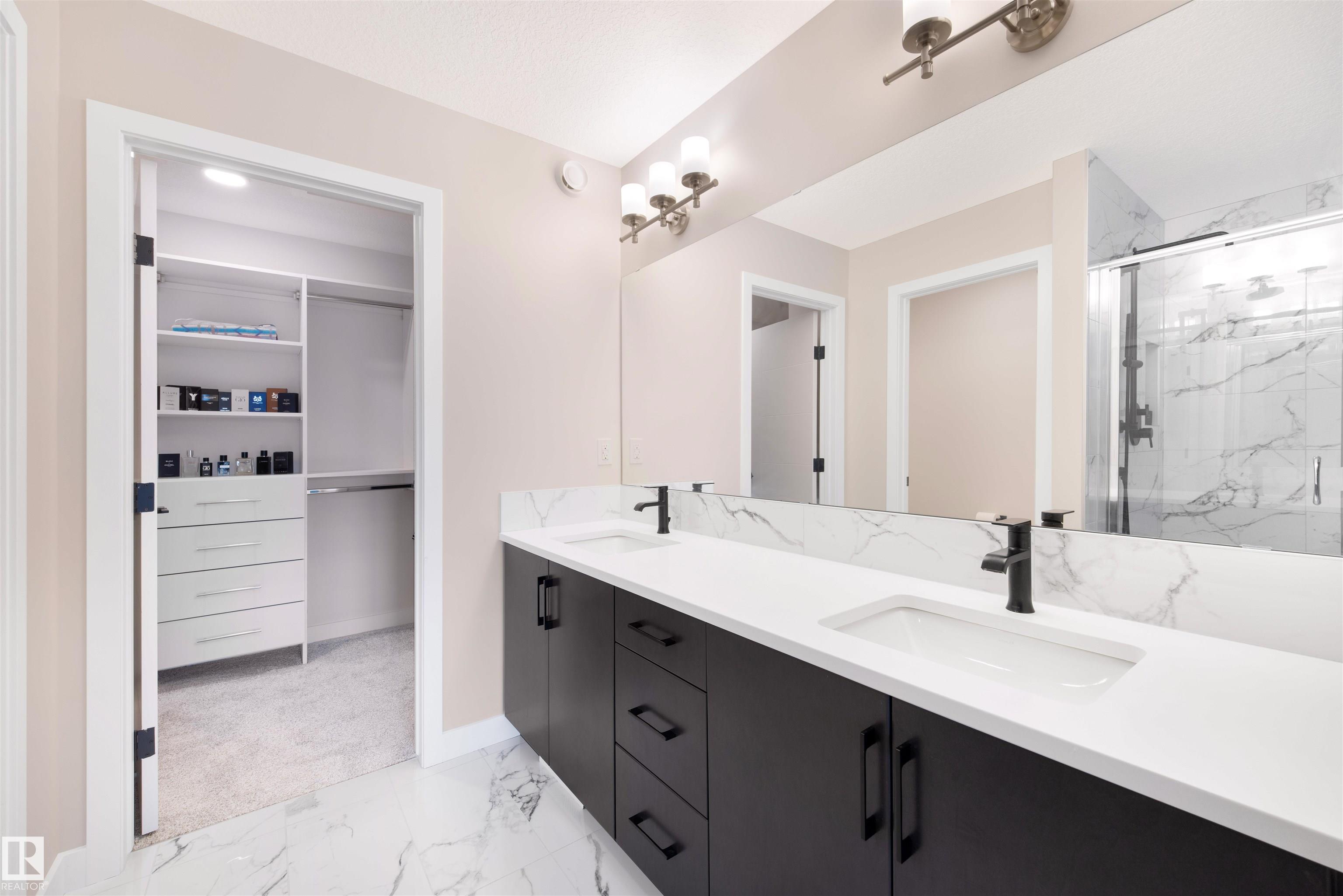 Photo 25 at 2424 205 Street NW, The Uplands, Edmonton