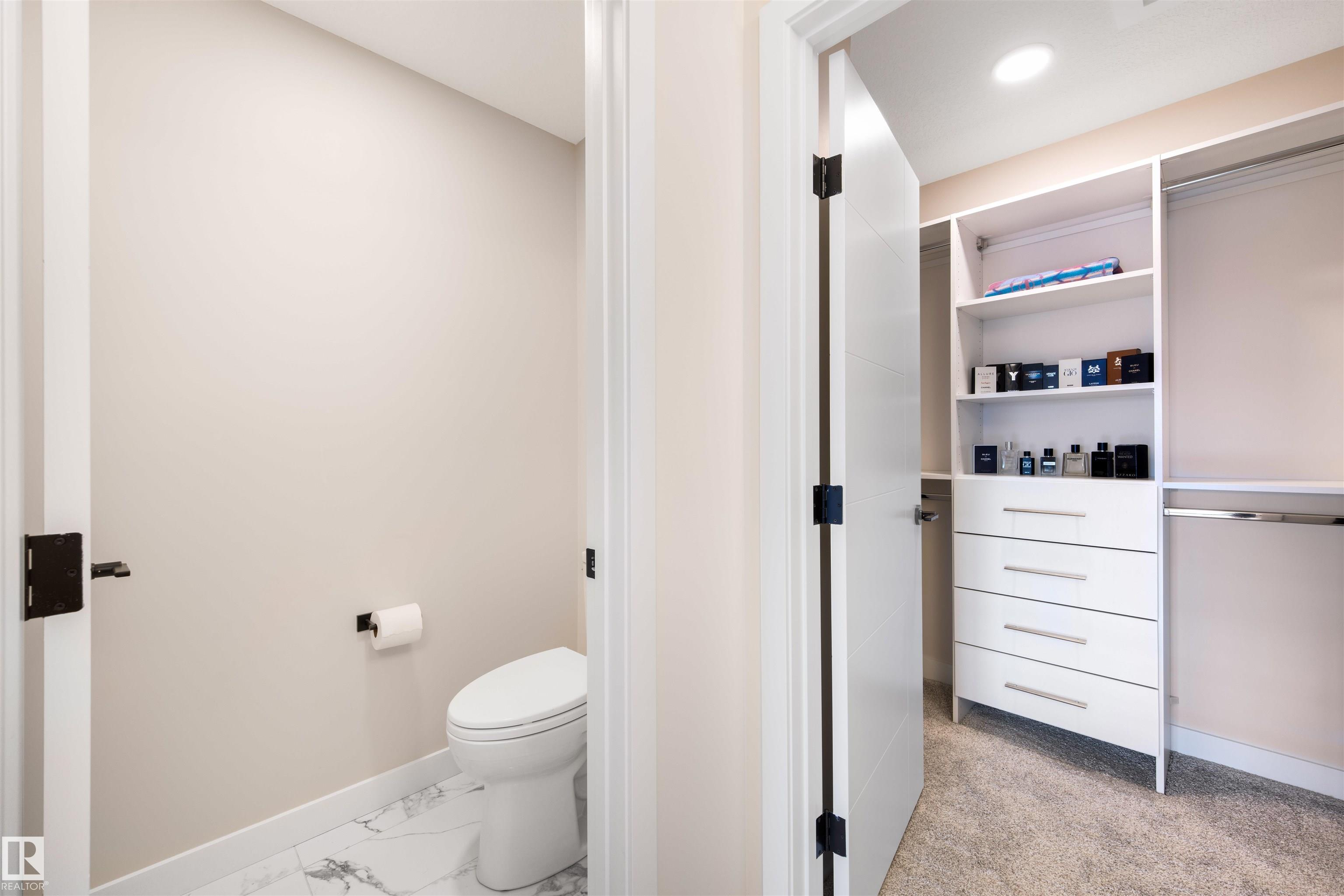 Photo 26 at 2424 205 Street NW, The Uplands, Edmonton