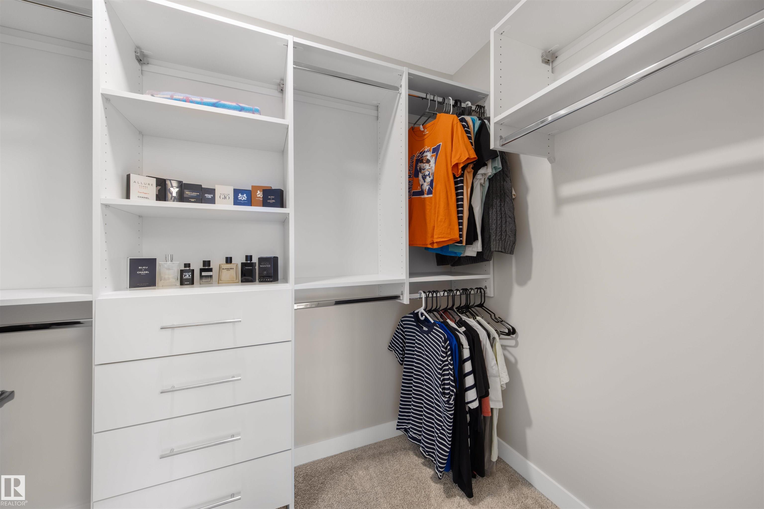 Photo 27 at 2424 205 Street NW, The Uplands, Edmonton