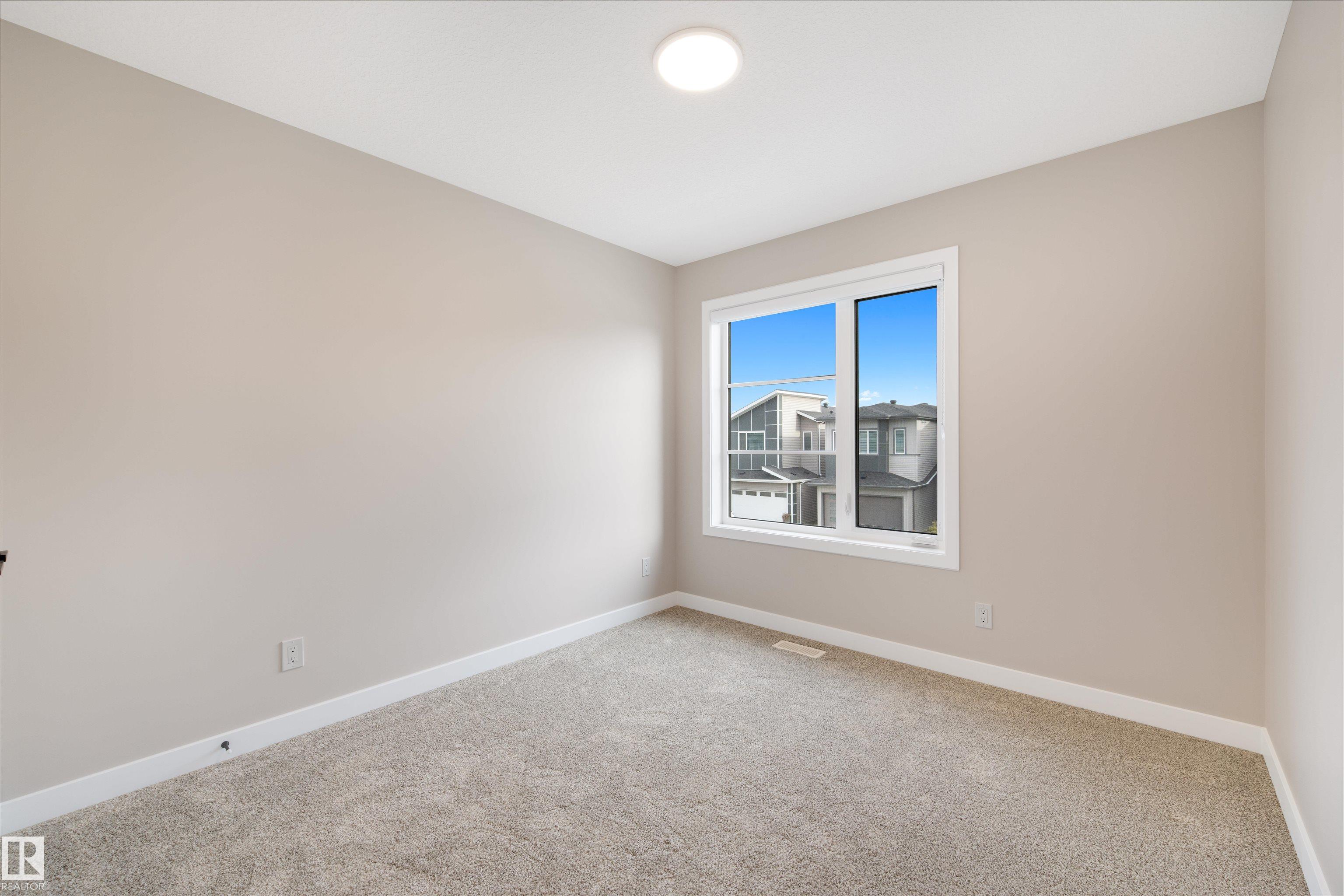 Photo 28 at 2424 205 Street NW, The Uplands, Edmonton