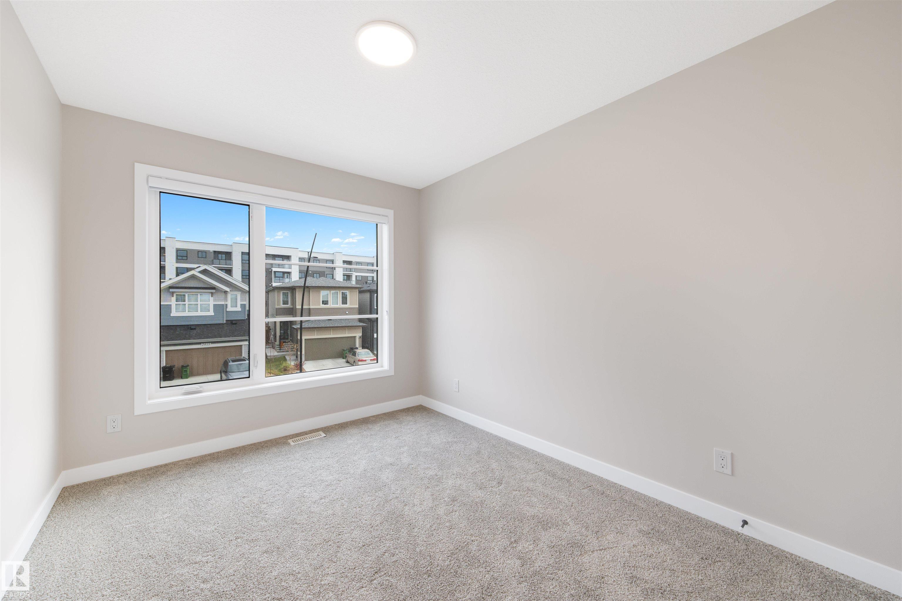 Photo 29 at 2424 205 Street NW, The Uplands, Edmonton