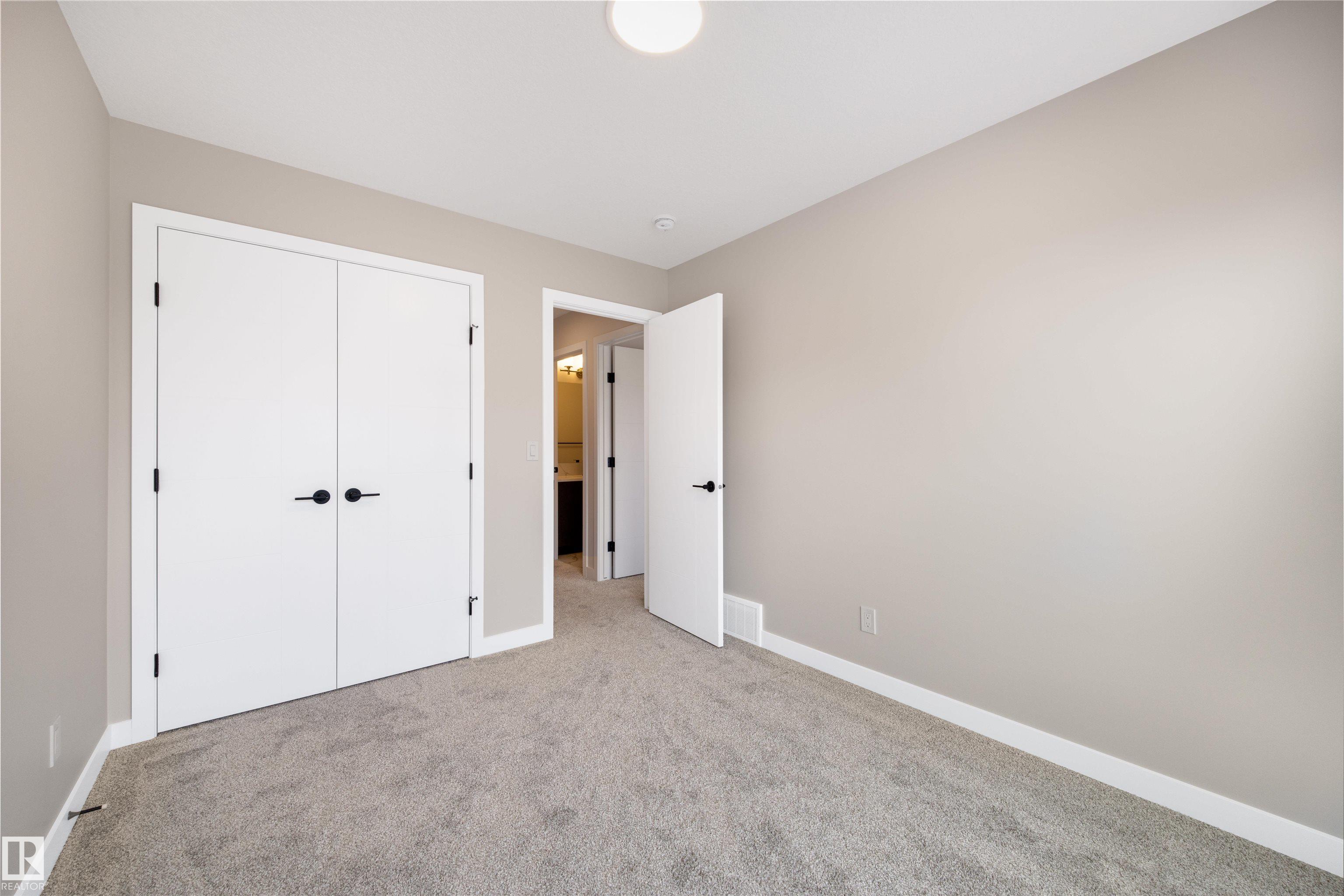 Photo 30 at 2424 205 Street NW, The Uplands, Edmonton