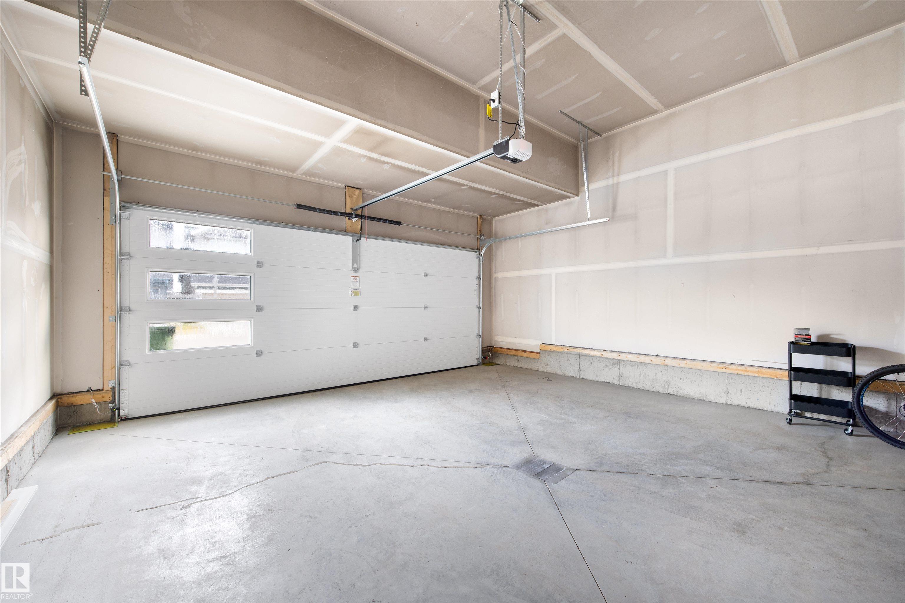 Photo 34 at 2424 205 Street NW, The Uplands, Edmonton