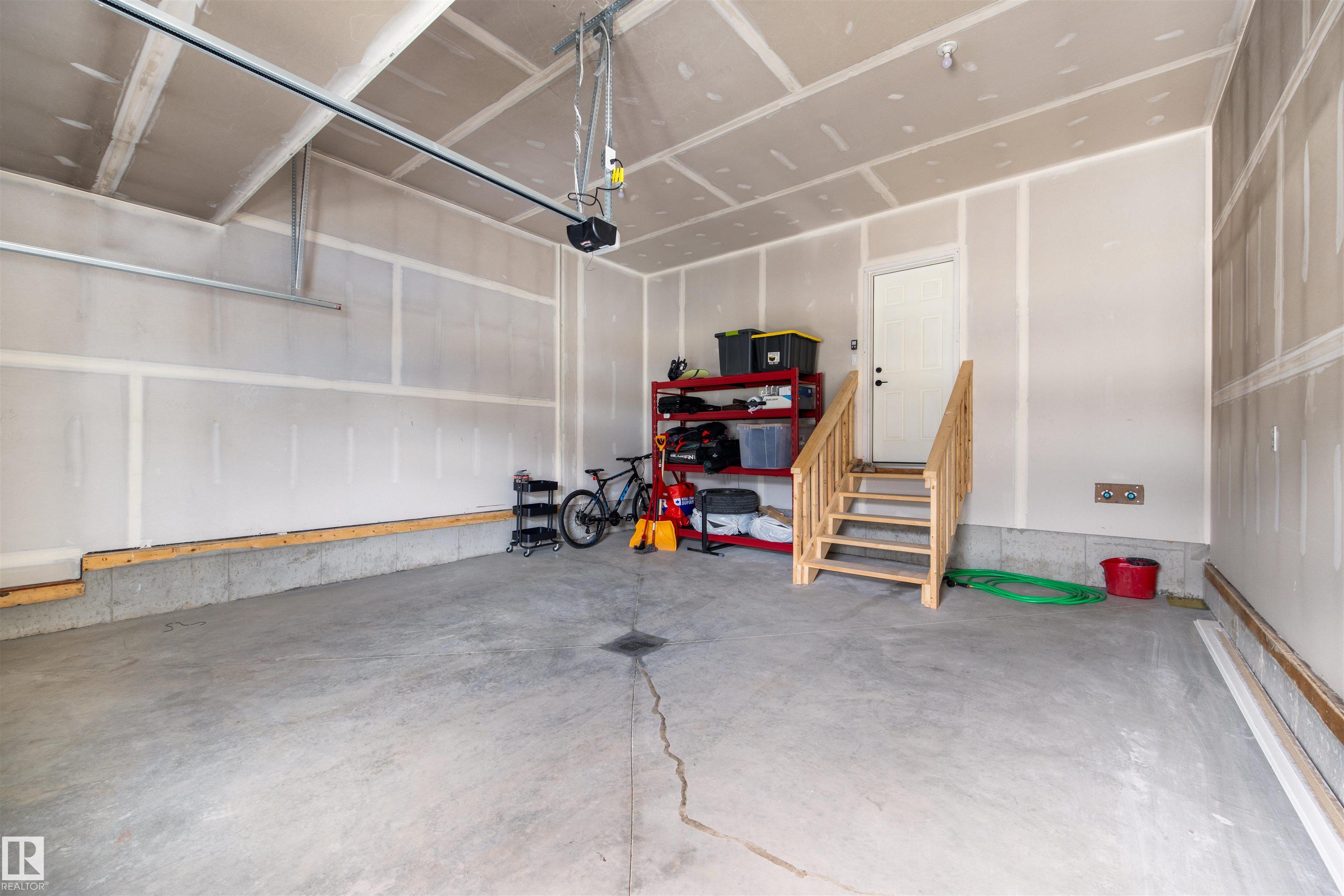 Photo 35 at 2424 205 Street NW, The Uplands, Edmonton