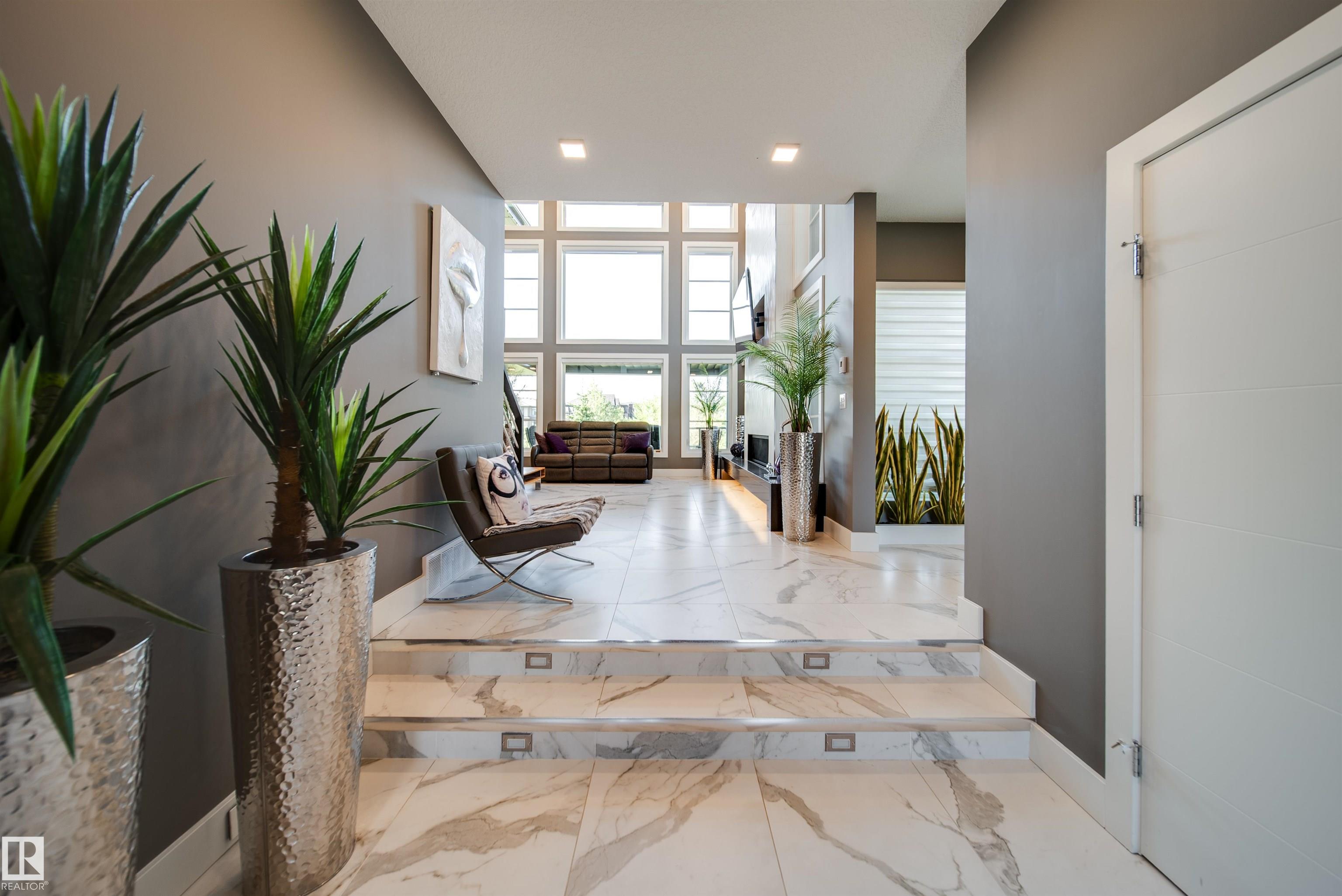 Picture for 4143 KENNEDY GREEN GR SW