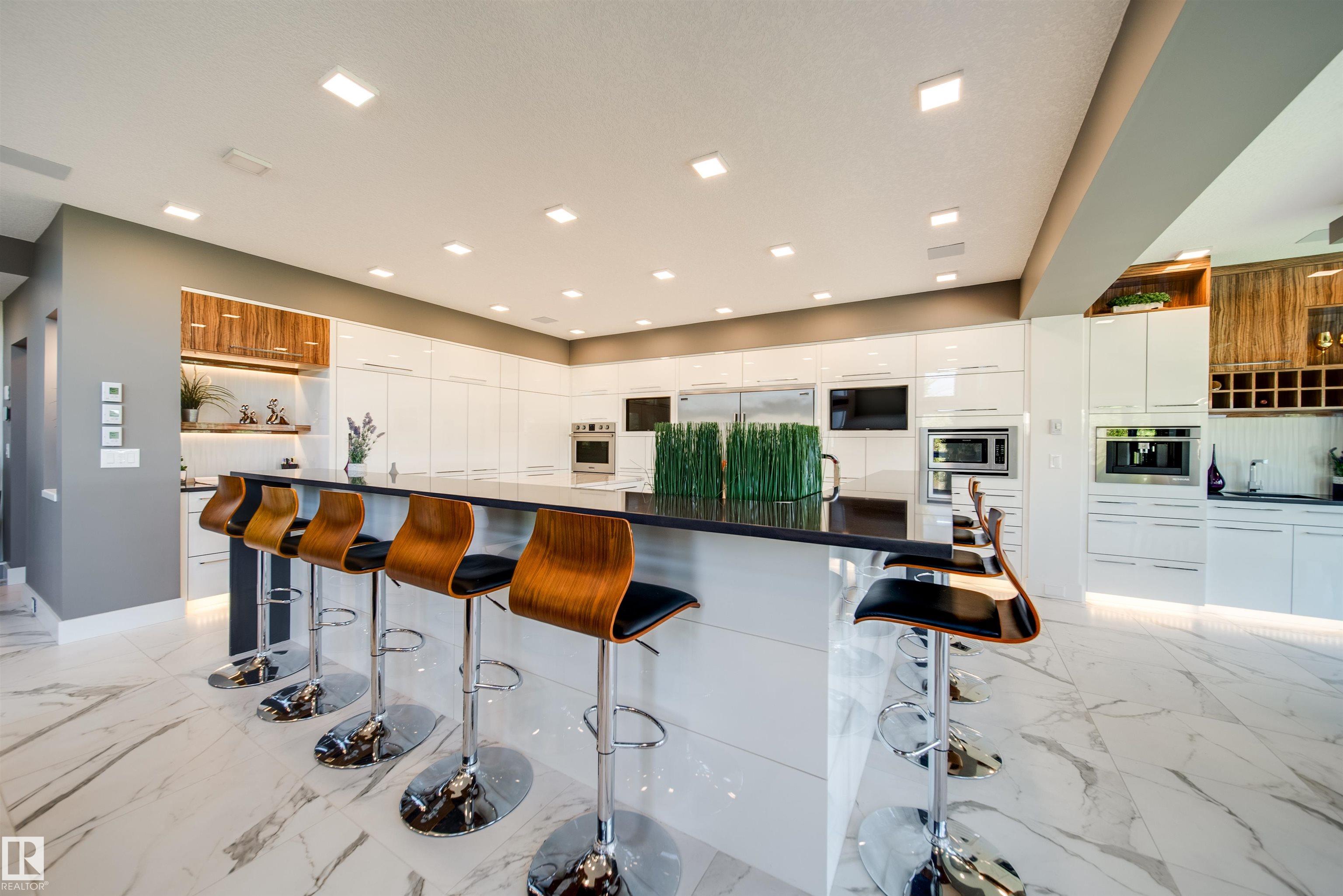 Photo 13 at 4143 Kennedy Green green SW, Keswick, Edmonton