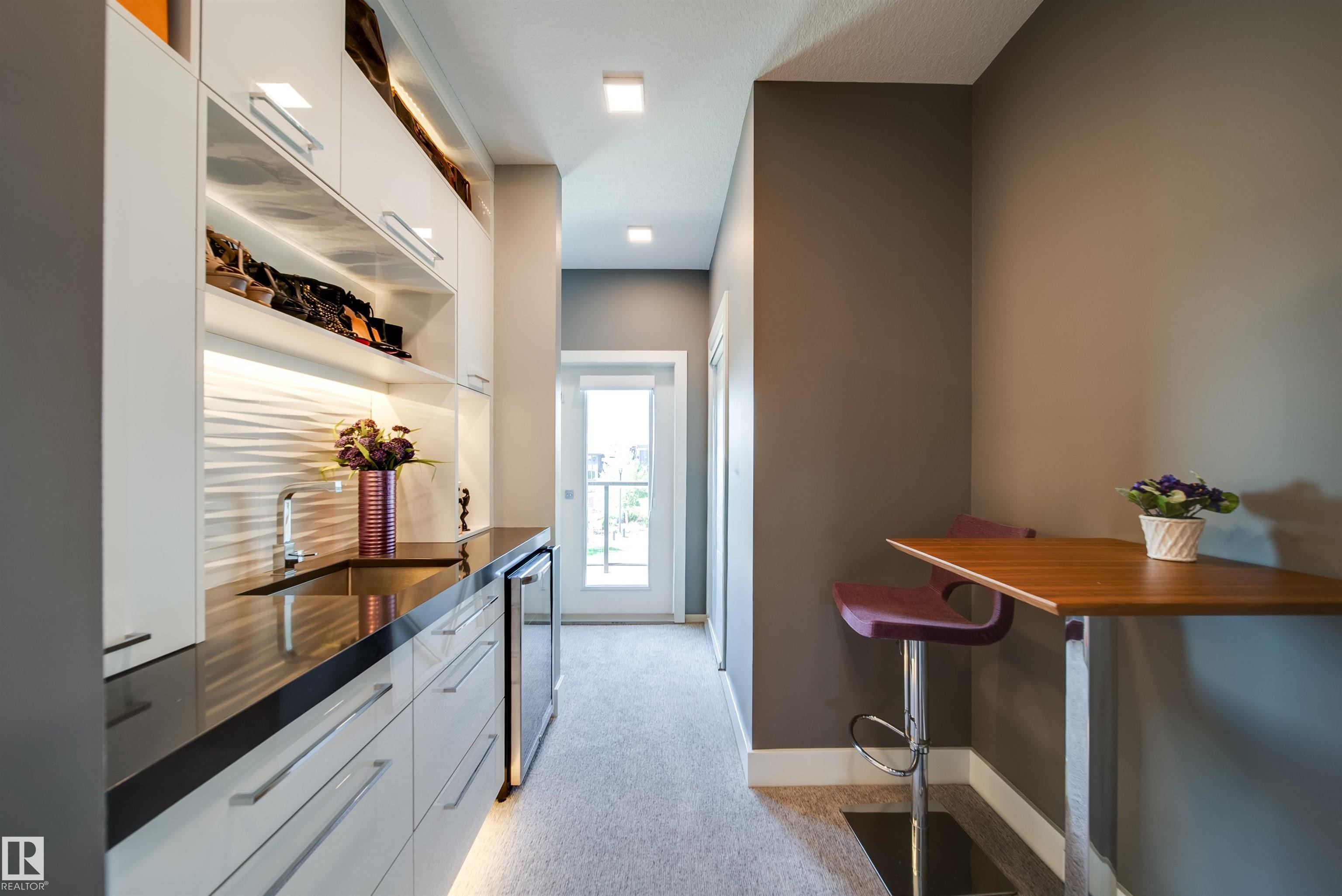 Photo 20 at 4143 Kennedy Green green SW, Keswick, Edmonton