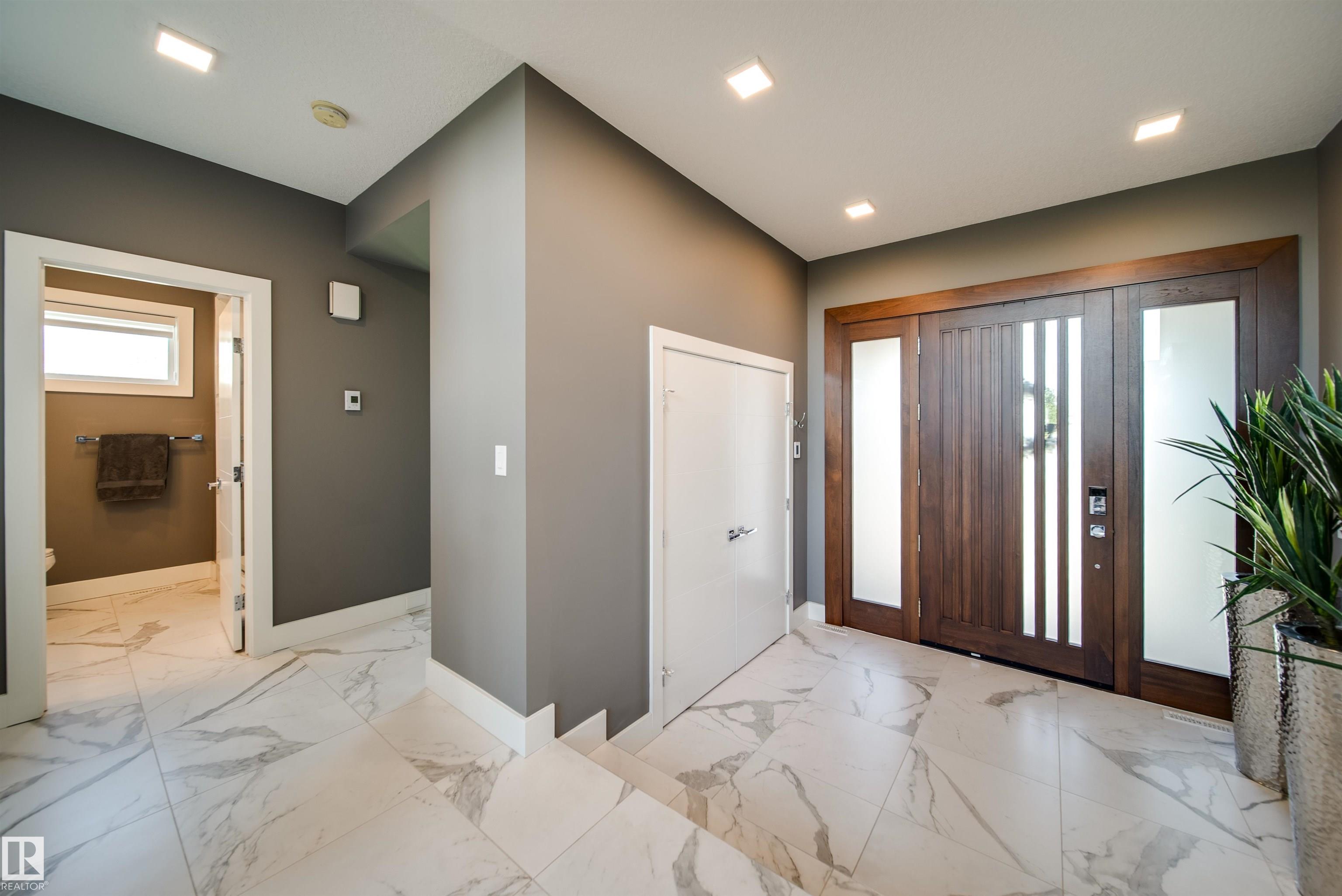 Picture for 4143 KENNEDY GREEN GR SW