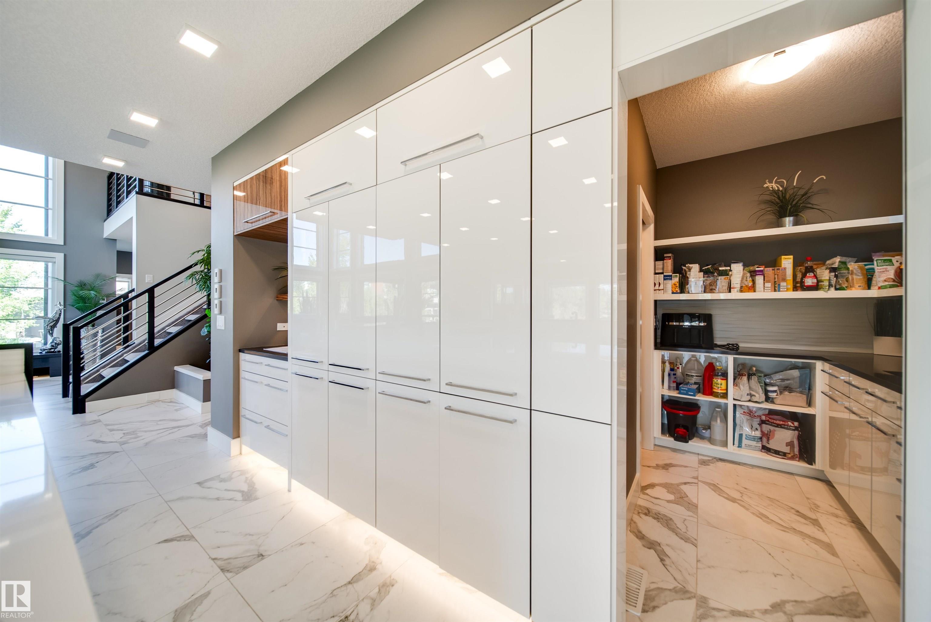 Photo 21 at 4143 Kennedy Green green SW, Keswick, Edmonton