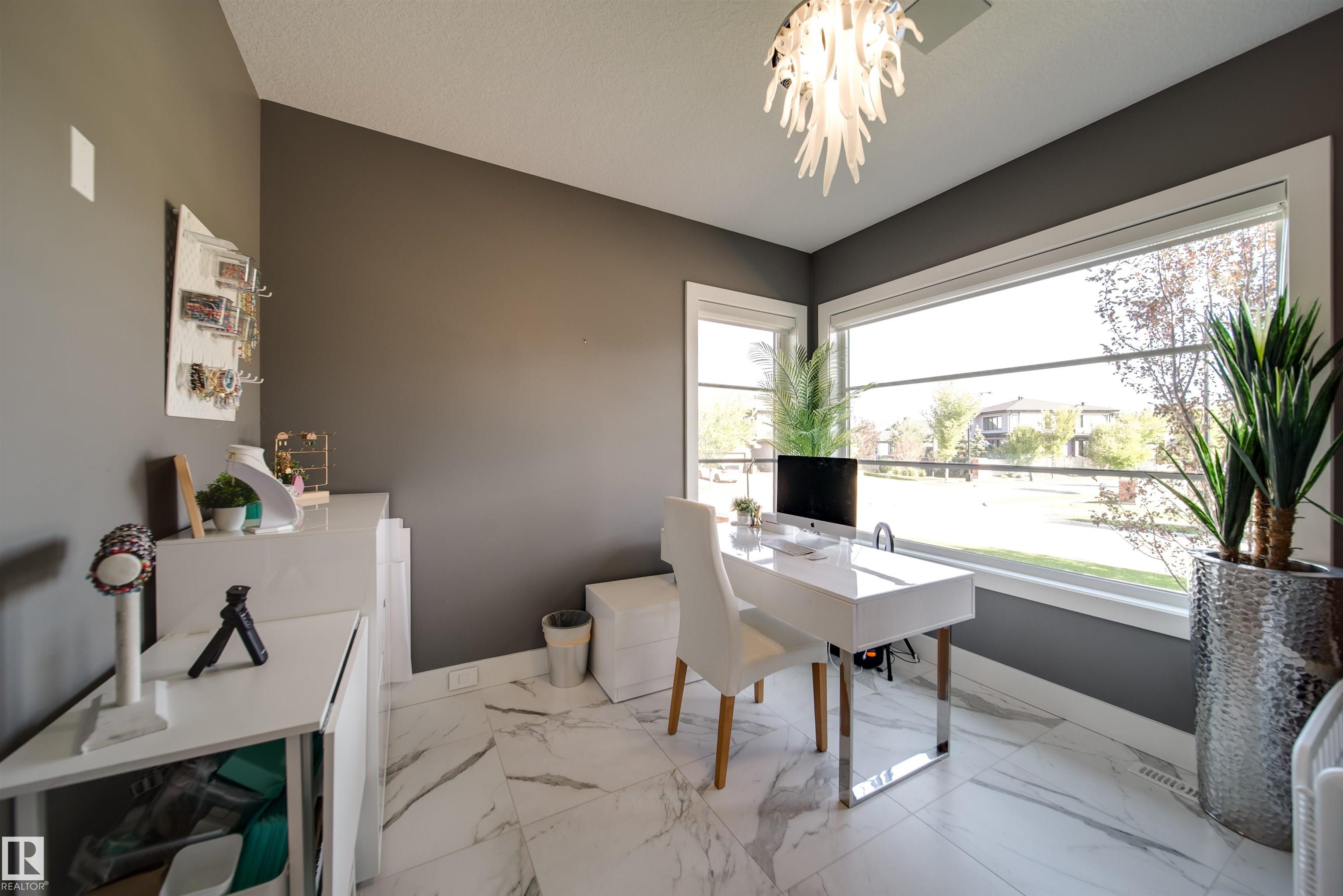 Photo 23 at 4143 Kennedy Green green SW, Keswick, Edmonton