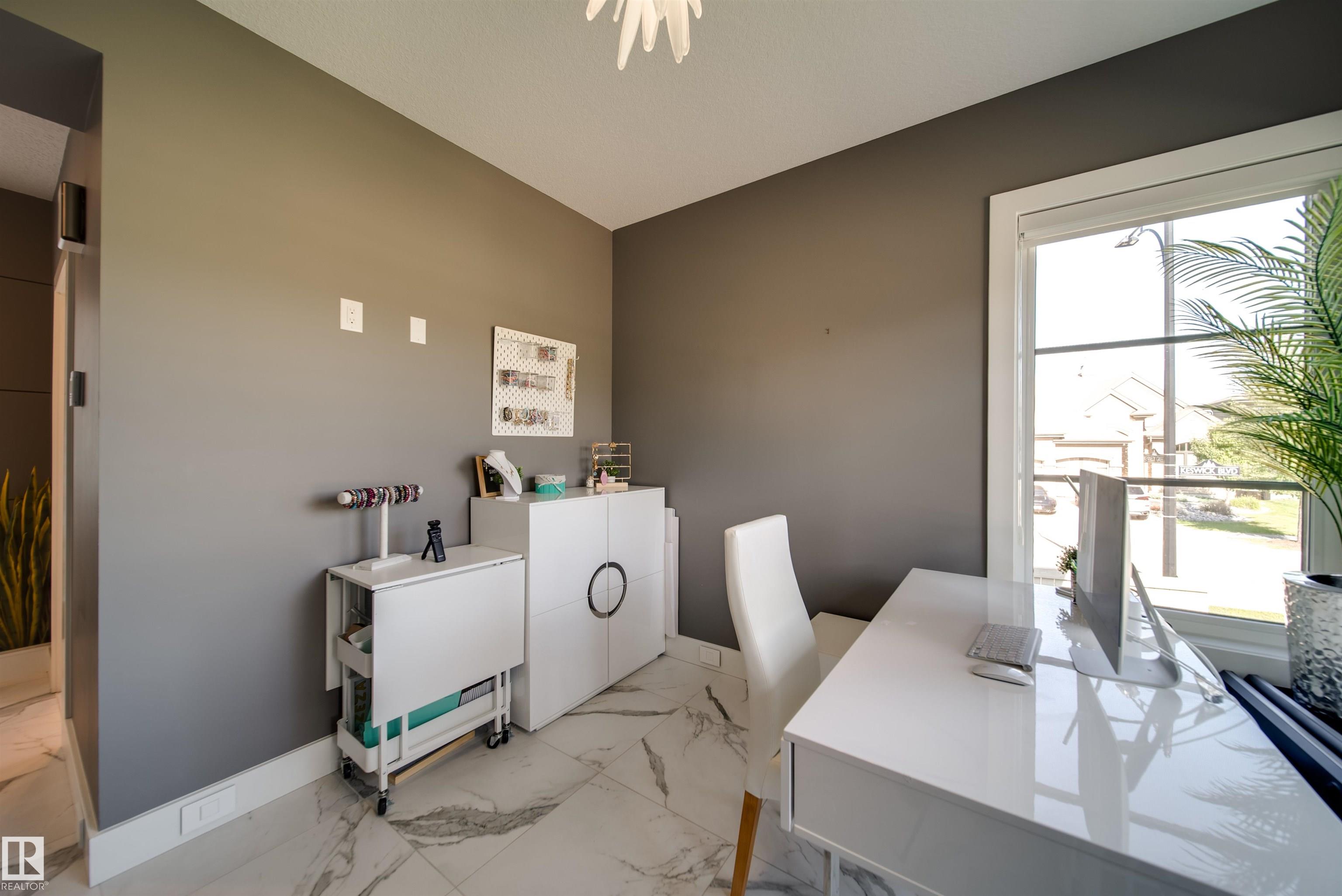 Photo 24 at 4143 Kennedy Green green SW, Keswick, Edmonton