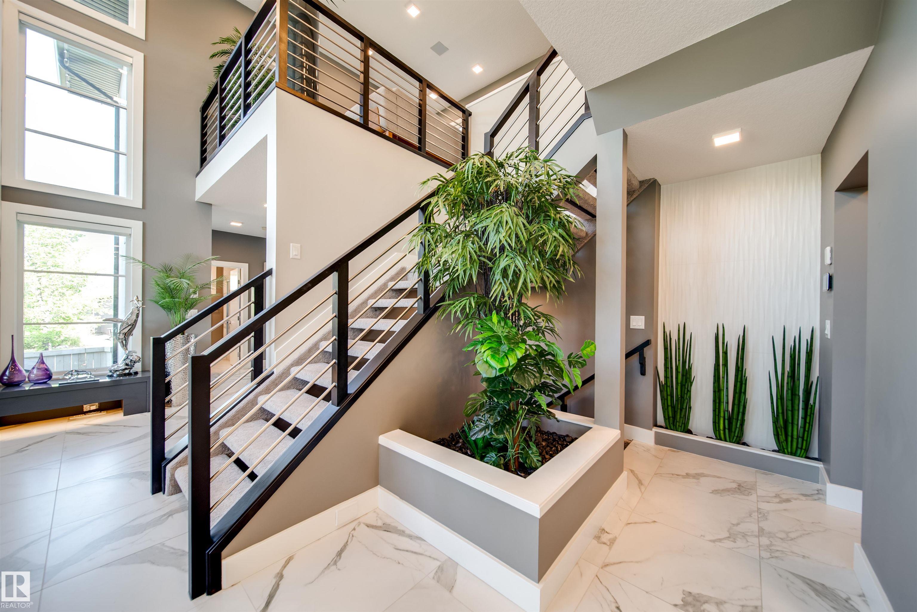 Photo 25 at 4143 Kennedy Green green SW, Keswick, Edmonton