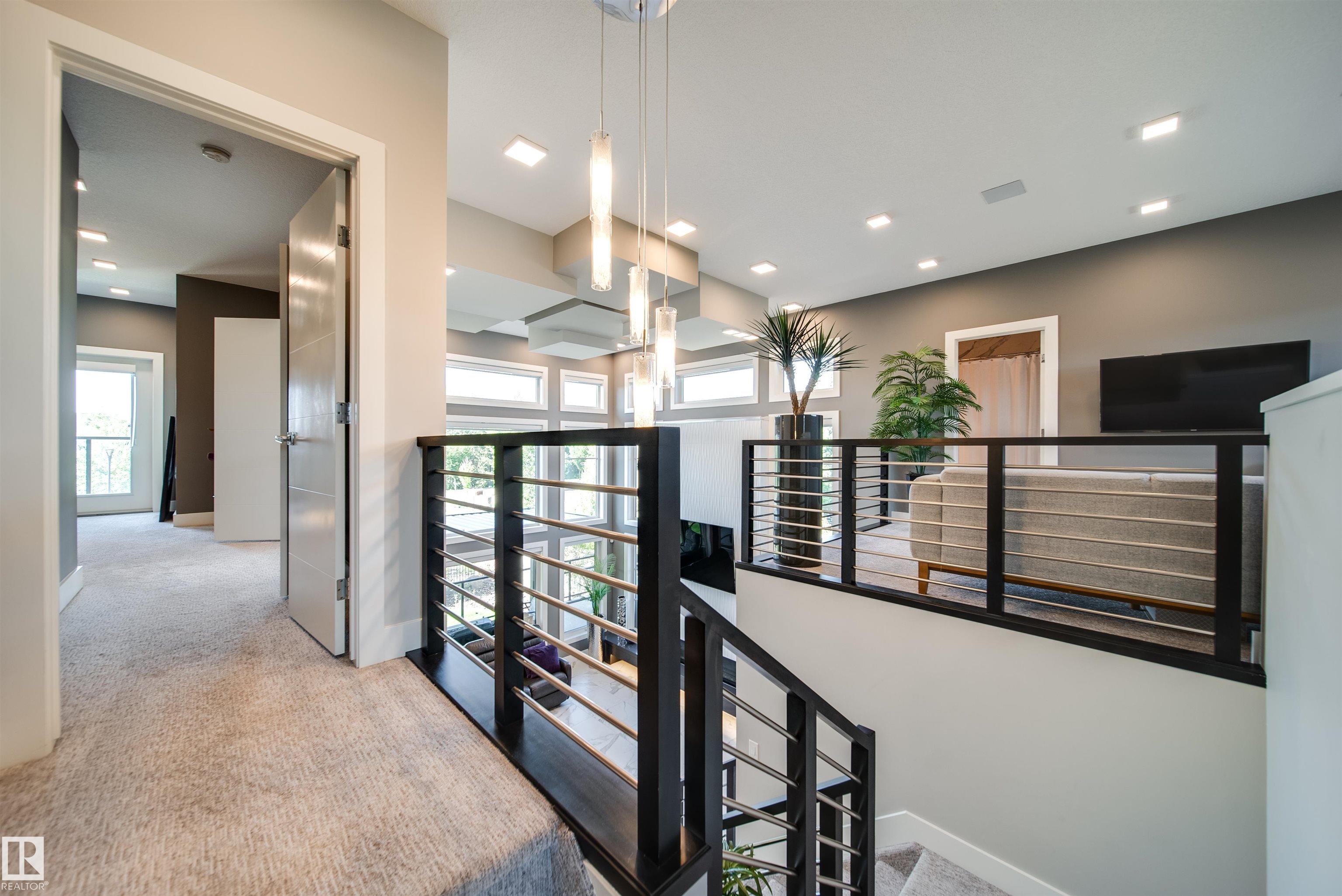 Photo 26 at 4143 Kennedy Green green SW, Keswick, Edmonton