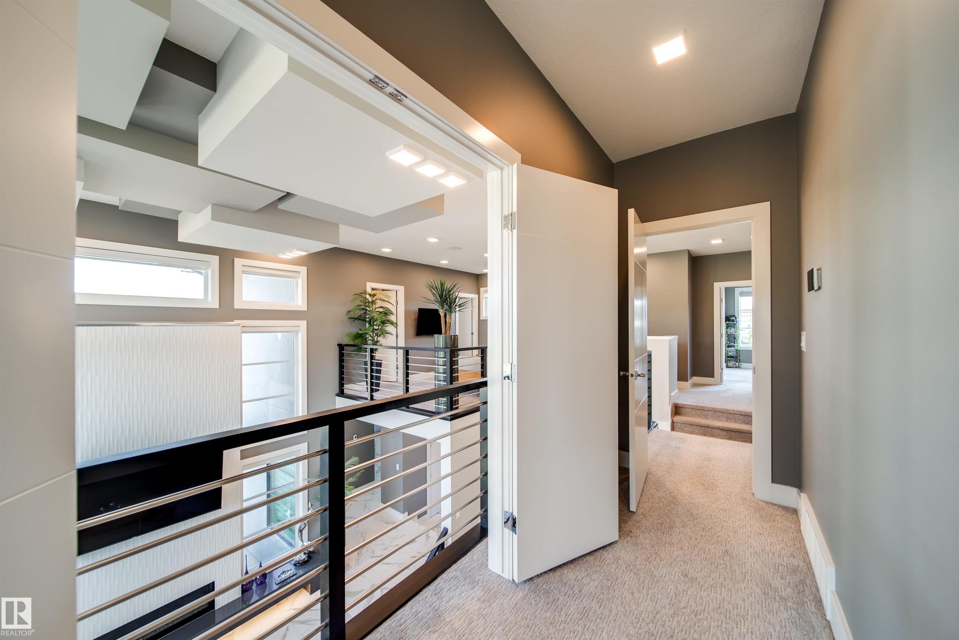 Photo 27 at 4143 Kennedy Green green SW, Keswick, Edmonton