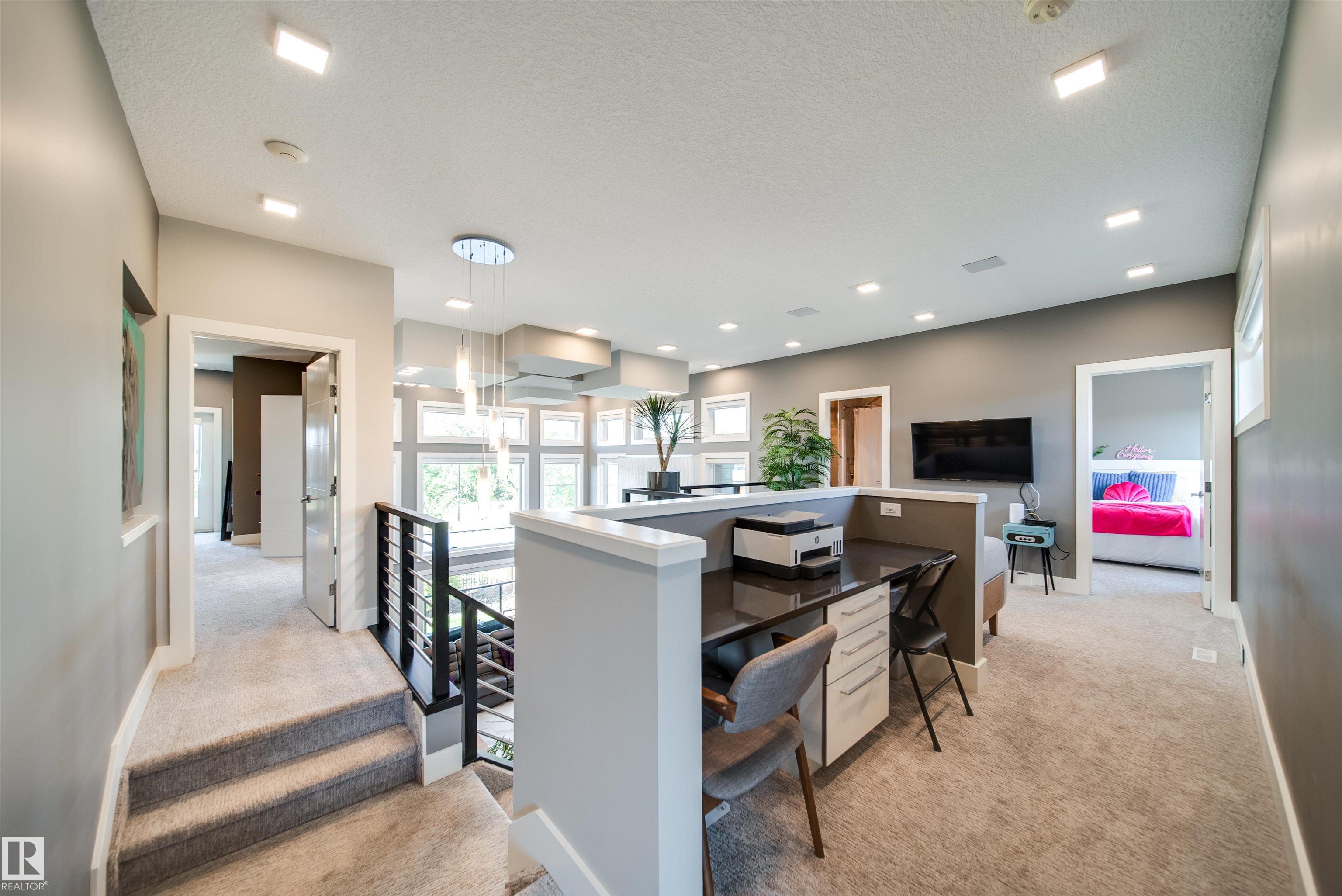 Photo 28 at 4143 Kennedy Green green SW, Keswick, Edmonton