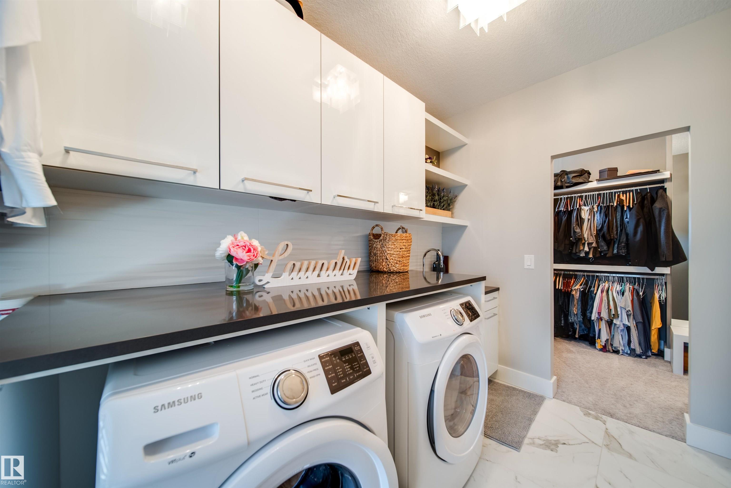 Photo 29 at 4143 Kennedy Green green SW, Keswick, Edmonton