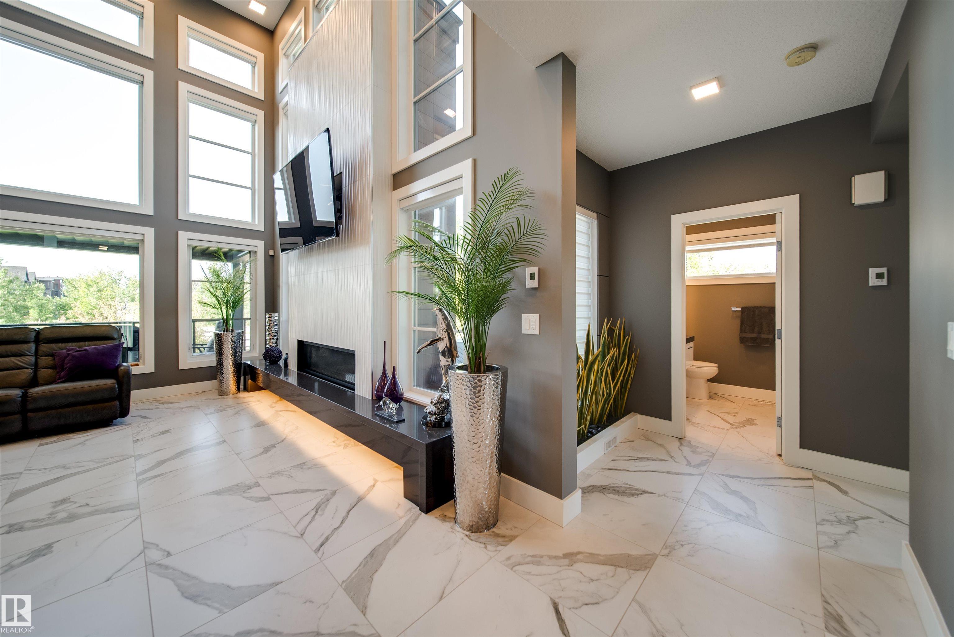 Picture for 4143 KENNEDY GREEN GR SW