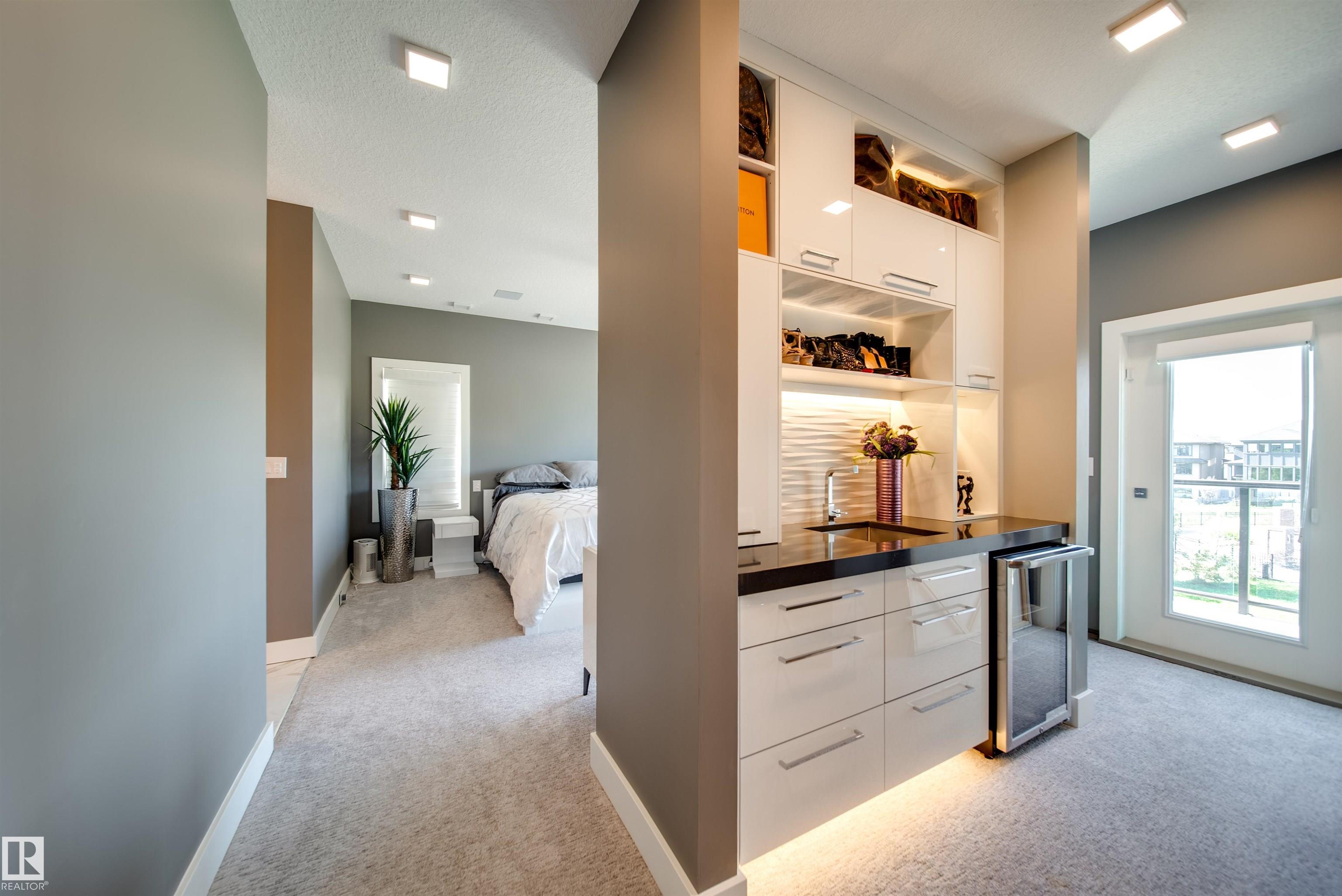 Photo 31 at 4143 Kennedy Green green SW, Keswick, Edmonton