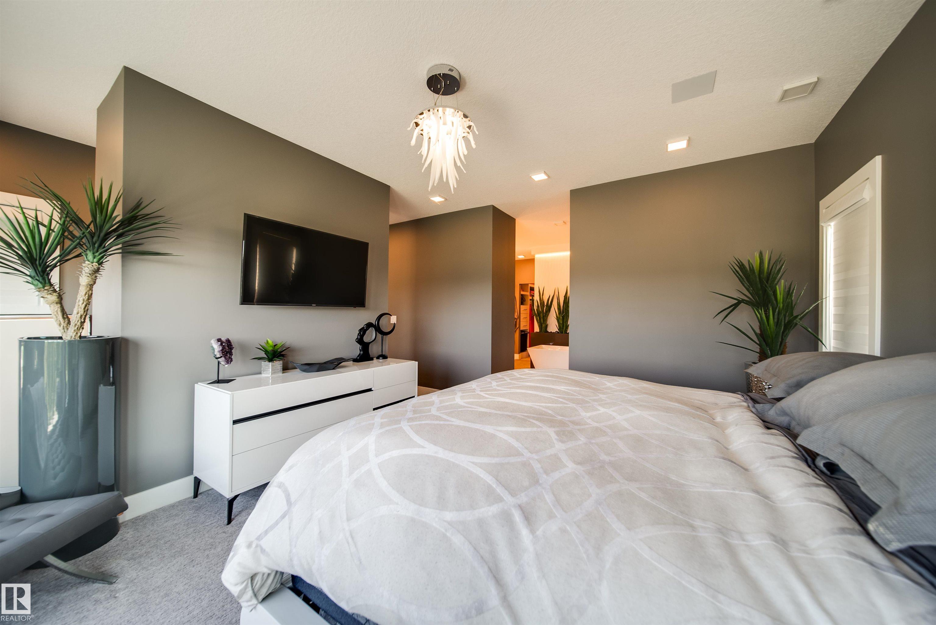 Photo 32 at 4143 Kennedy Green green SW, Keswick, Edmonton