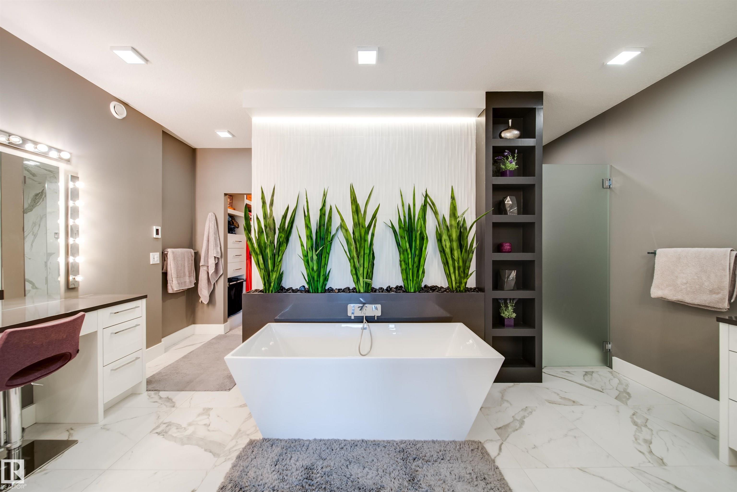 Photo 35 at 4143 Kennedy Green green SW, Keswick, Edmonton