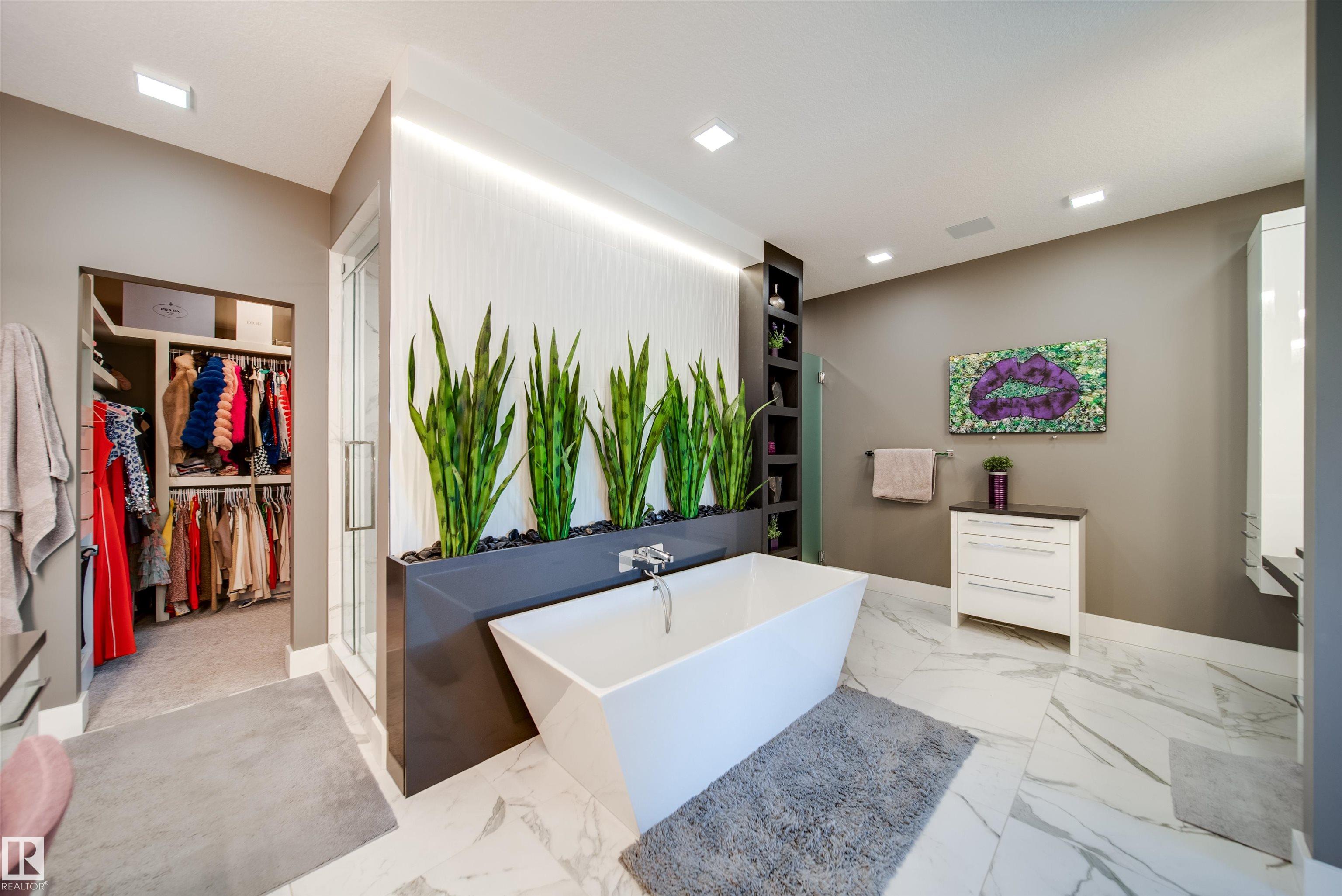 Photo 36 at 4143 Kennedy Green green SW, Keswick, Edmonton