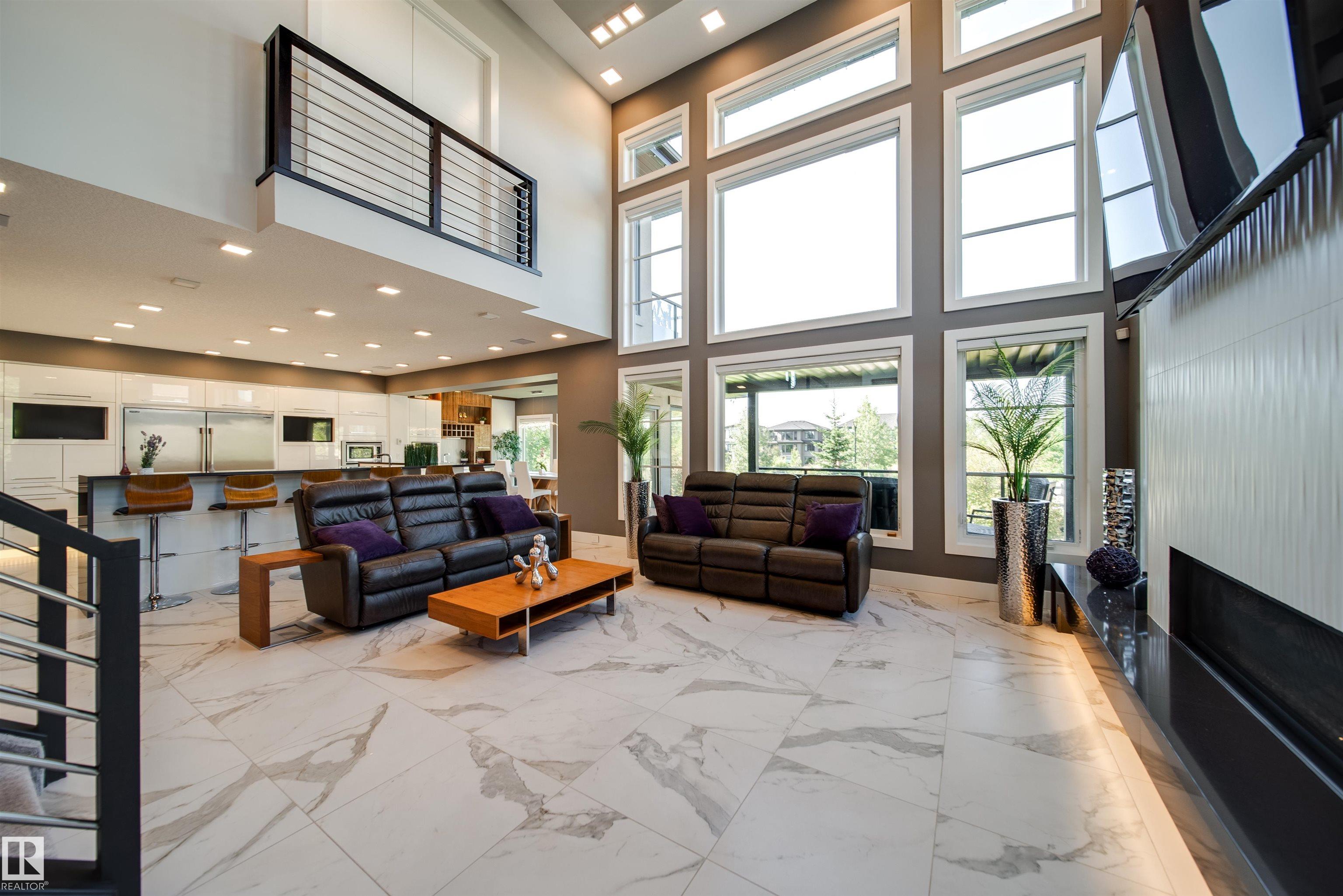 Picture for 4143 KENNEDY GREEN GR SW