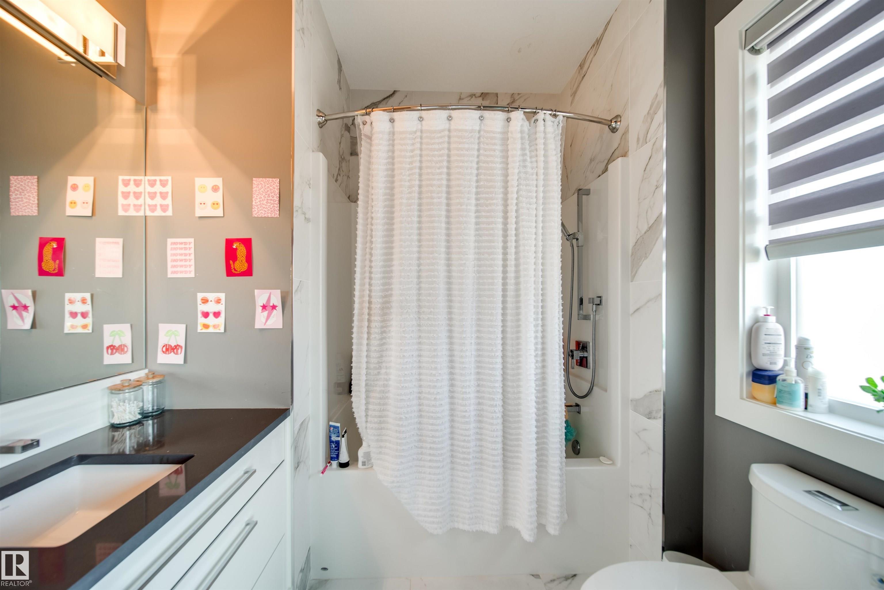 Photo 41 at 4143 Kennedy Green green SW, Keswick, Edmonton