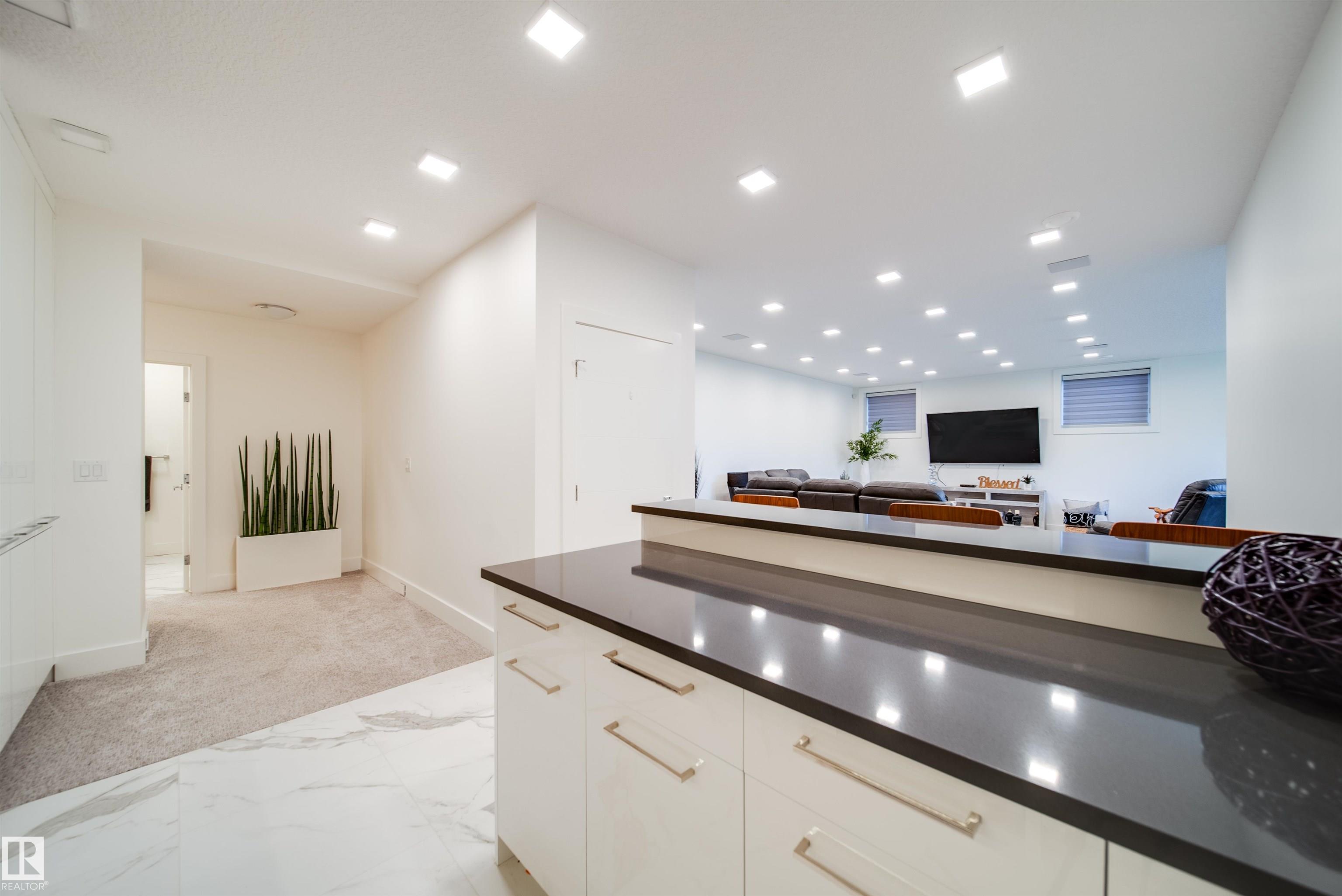 Photo 46 at 4143 Kennedy Green green SW, Keswick, Edmonton