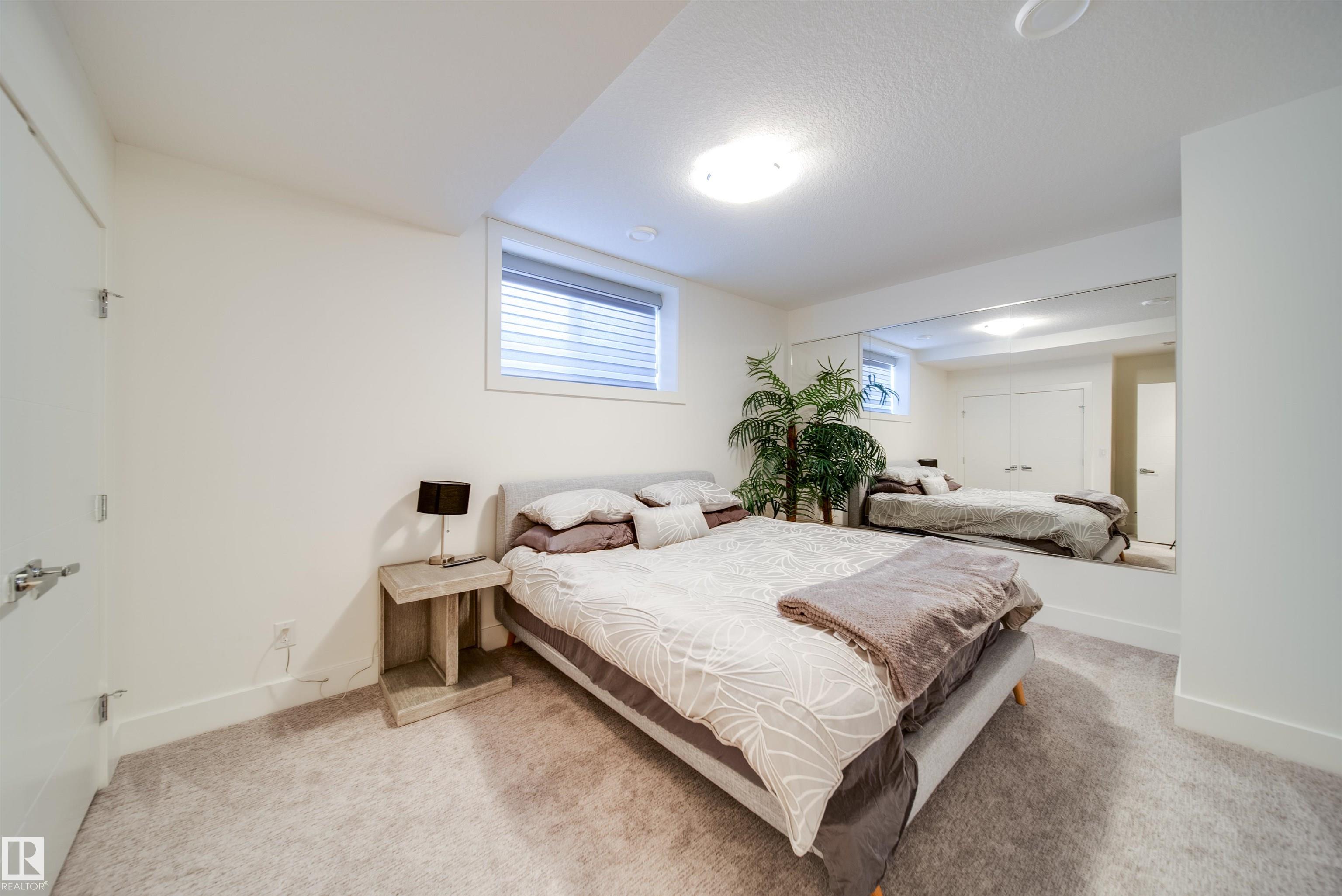 Photo 48 at 4143 Kennedy Green green SW, Keswick, Edmonton