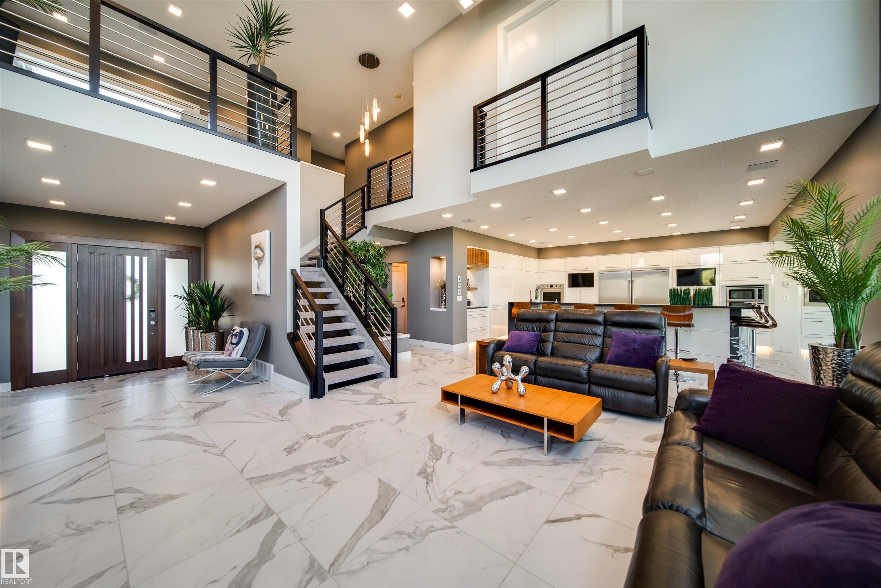 Picture for 4143 KENNEDY GREEN GR SW