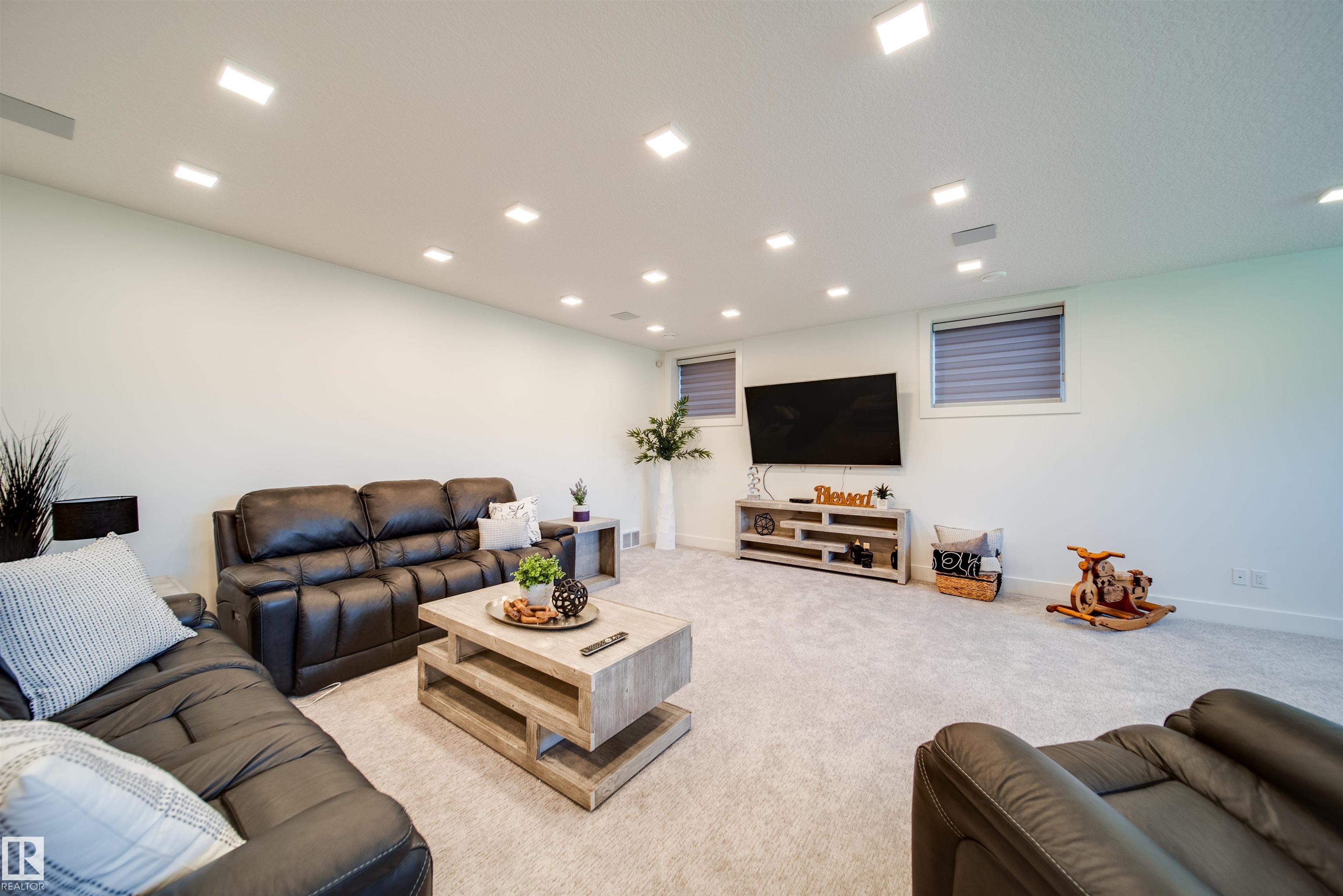 Photo 52 at 4143 Kennedy Green green SW, Keswick, Edmonton