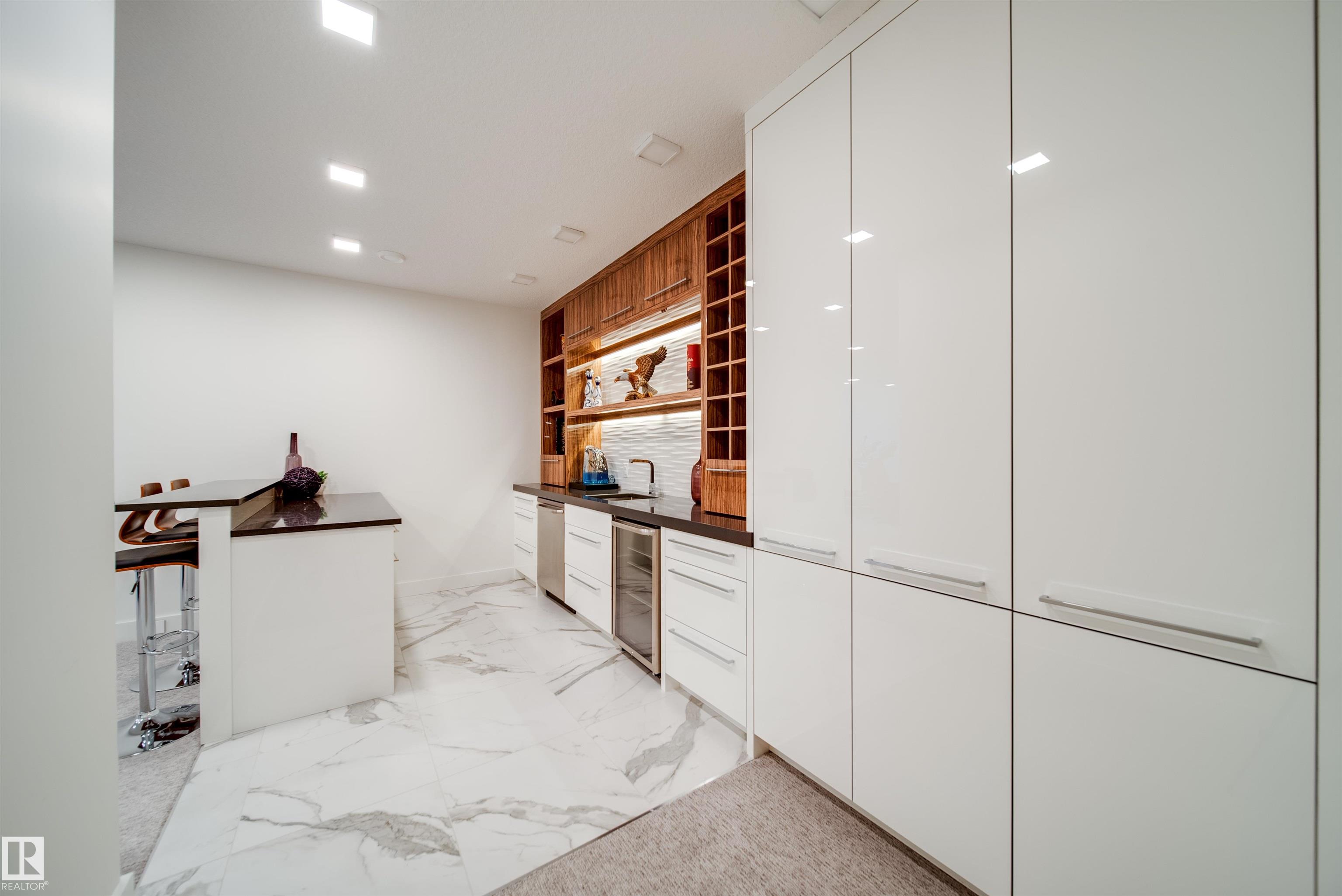 Photo 53 at 4143 Kennedy Green green SW, Keswick, Edmonton